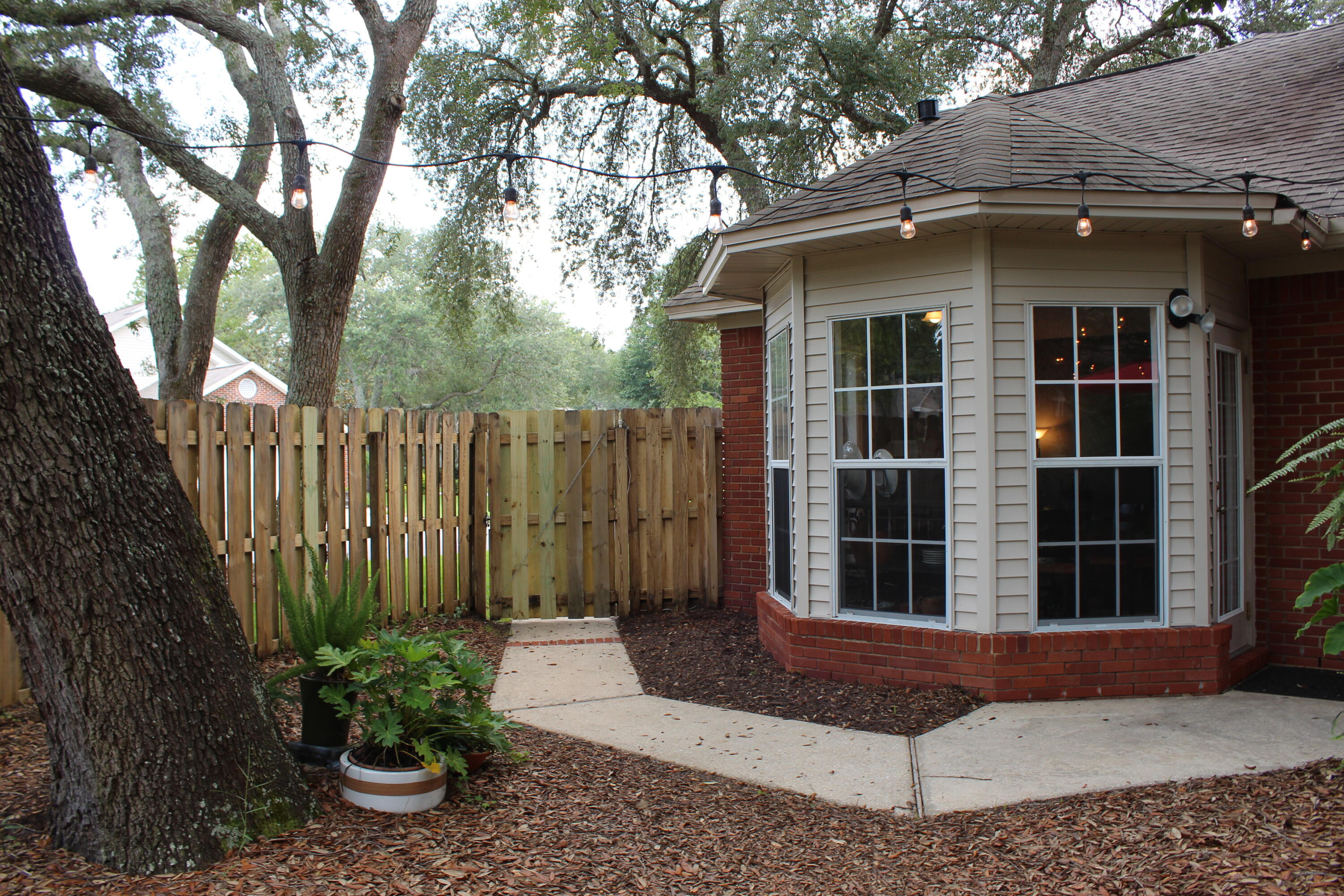 SOUTHWIND PH VI UNIT 45 - Residential