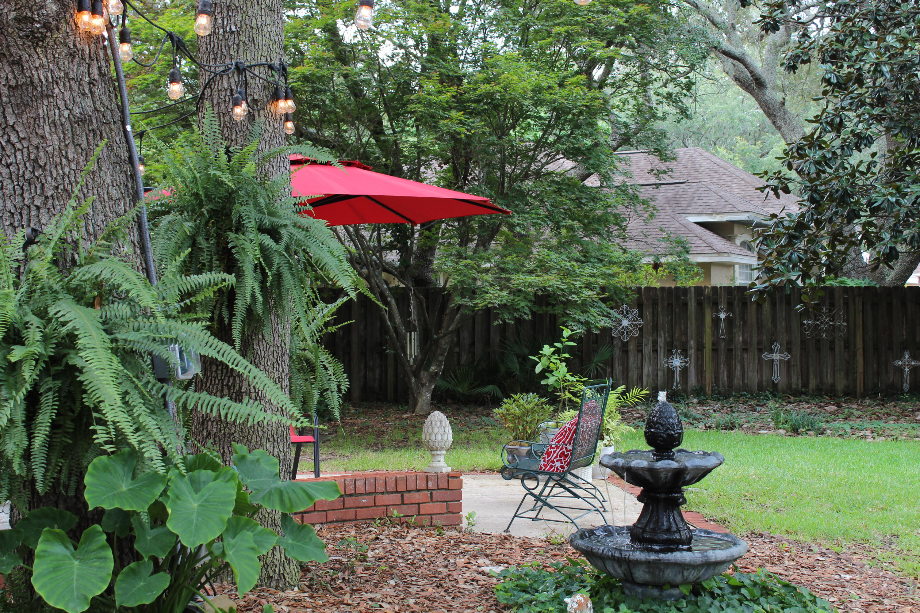 SOUTHWIND PH VI UNIT 45 - Residential