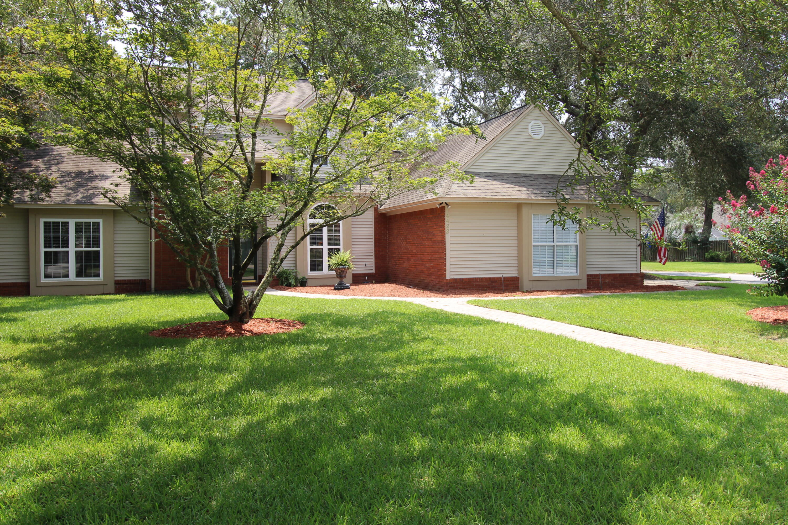 SOUTHWIND PH VI UNIT 45 - Residential