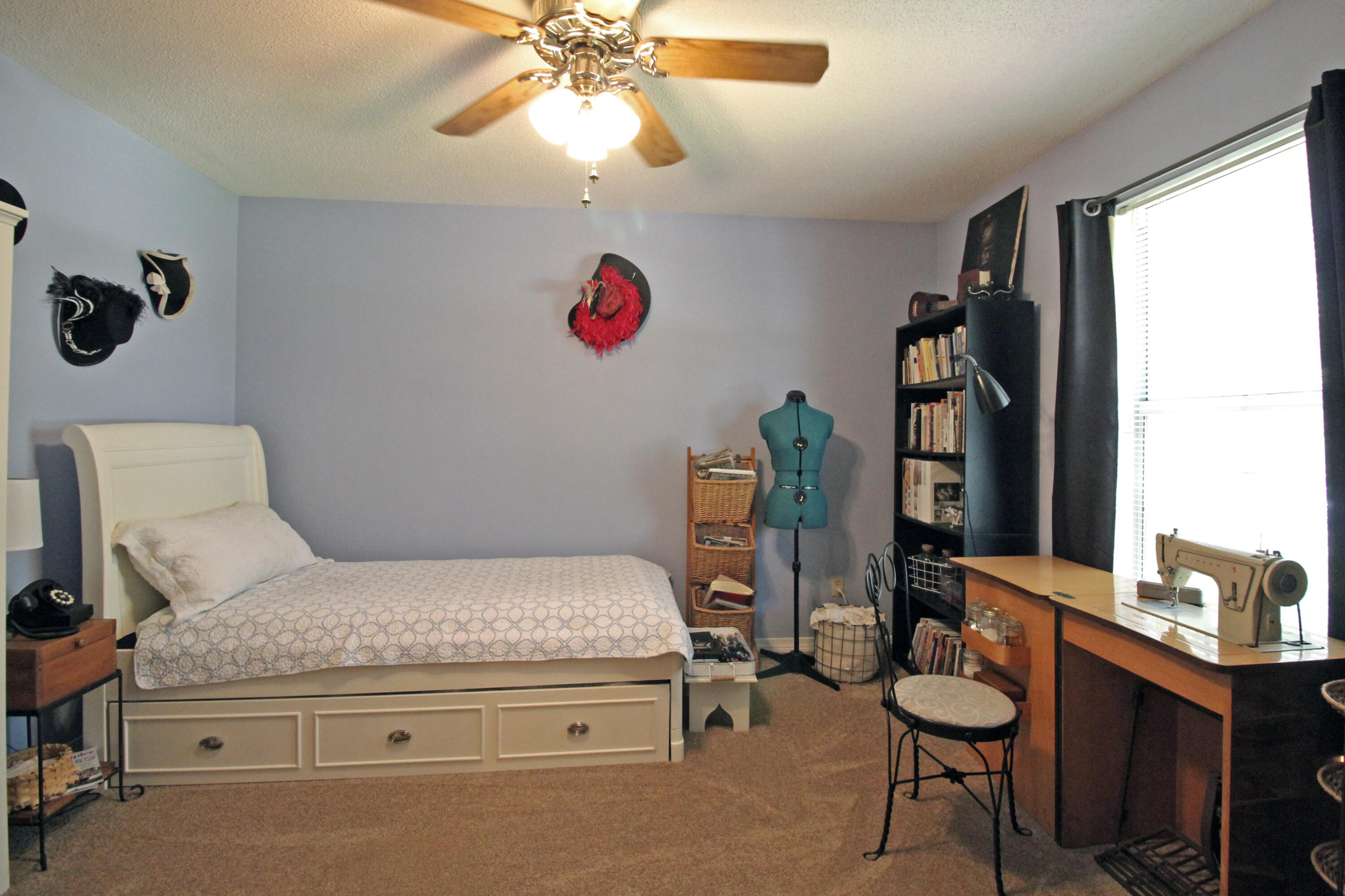 SOUTHWIND PH VI UNIT 45 - Residential