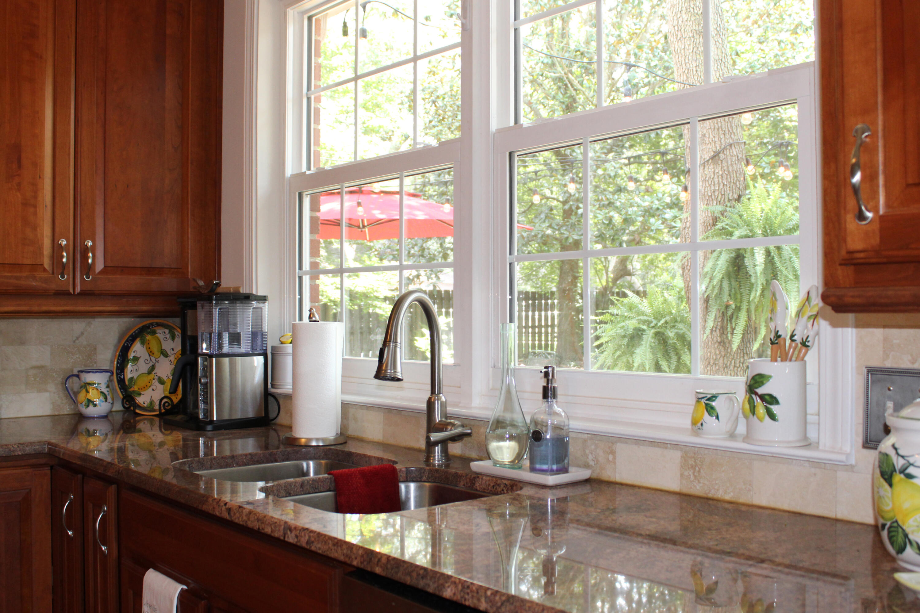 SOUTHWIND PH VI UNIT 45 - Residential