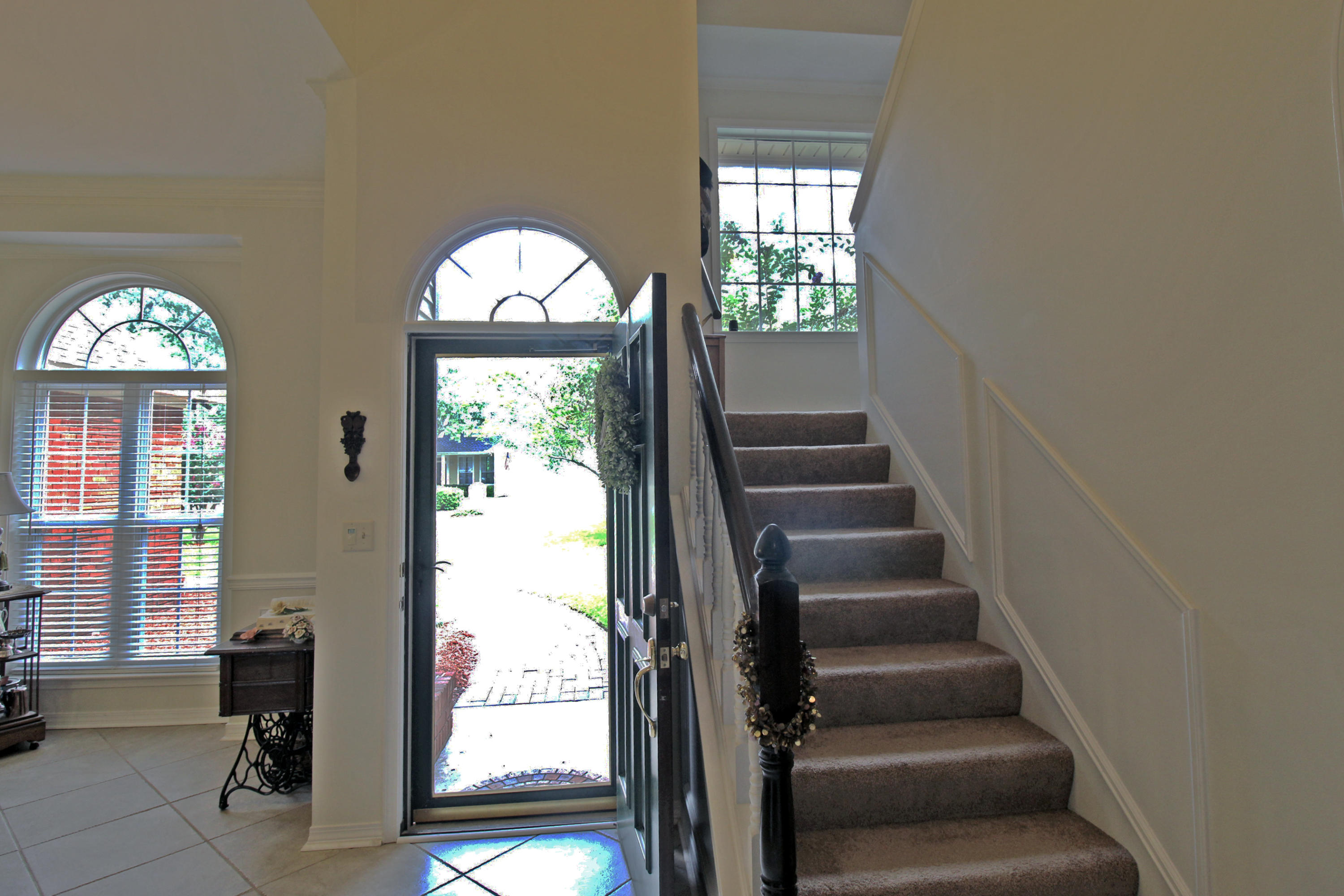 SOUTHWIND PH VI UNIT 45 - Residential