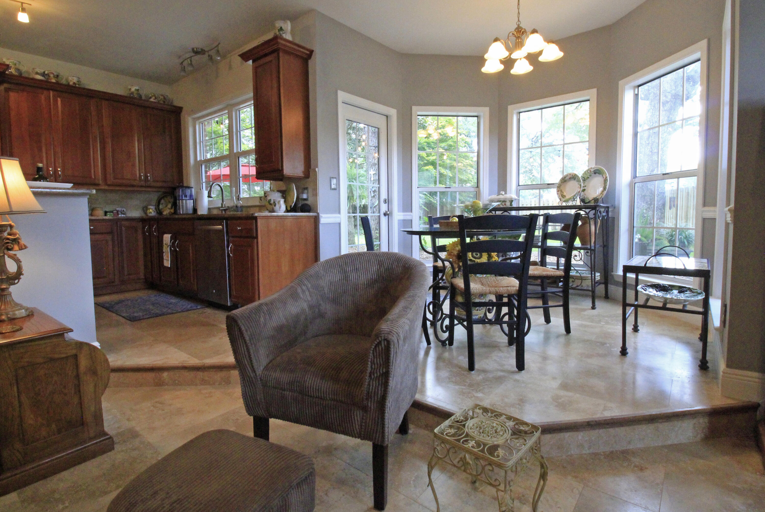SOUTHWIND PH VI UNIT 45 - Residential