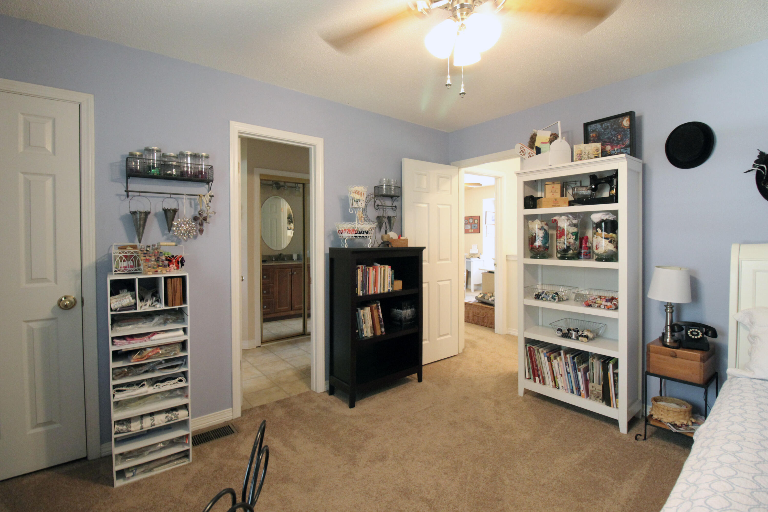 SOUTHWIND PH VI UNIT 45 - Residential