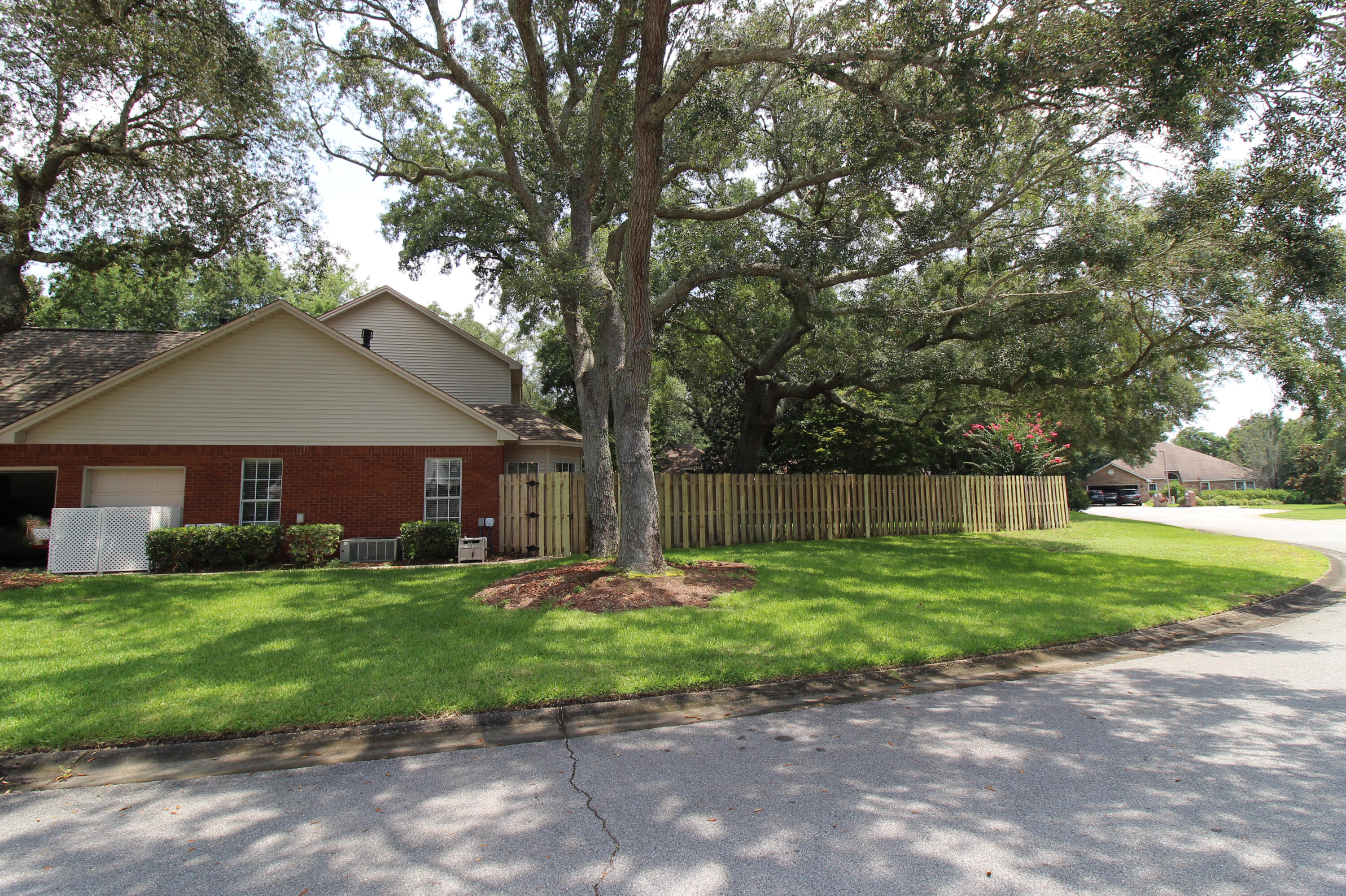 SOUTHWIND PH VI UNIT 45 - Residential