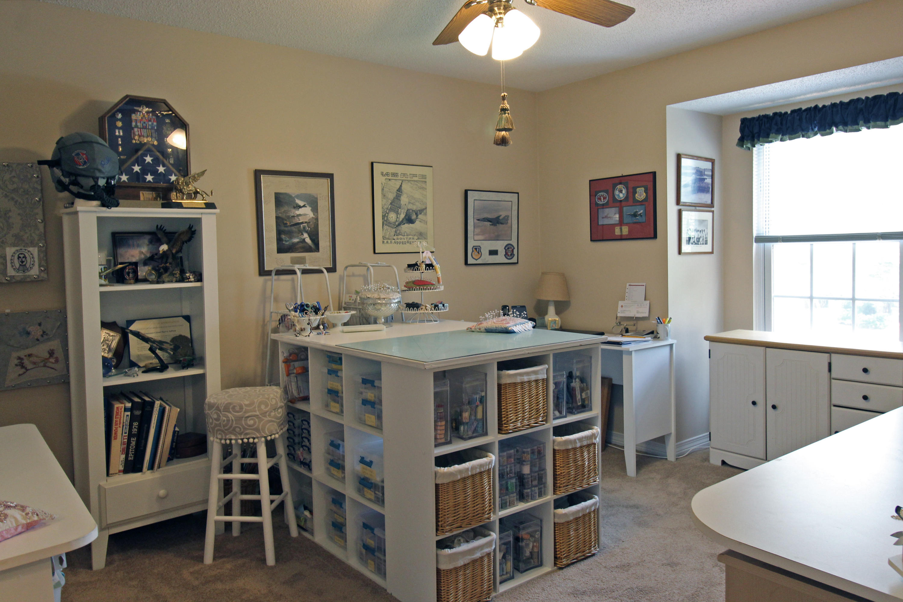 SOUTHWIND PH VI UNIT 45 - Residential