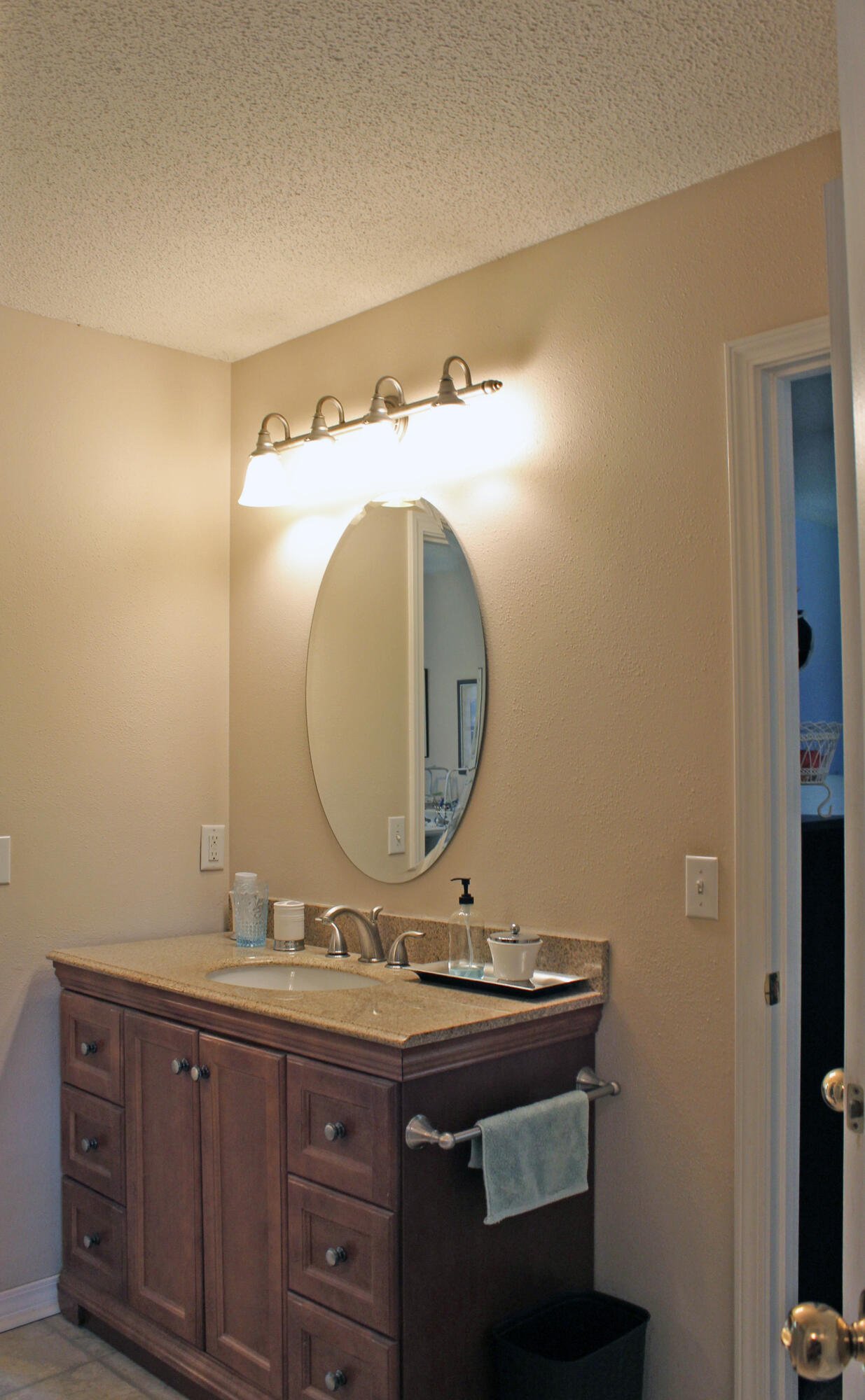 SOUTHWIND PH VI UNIT 45 - Residential