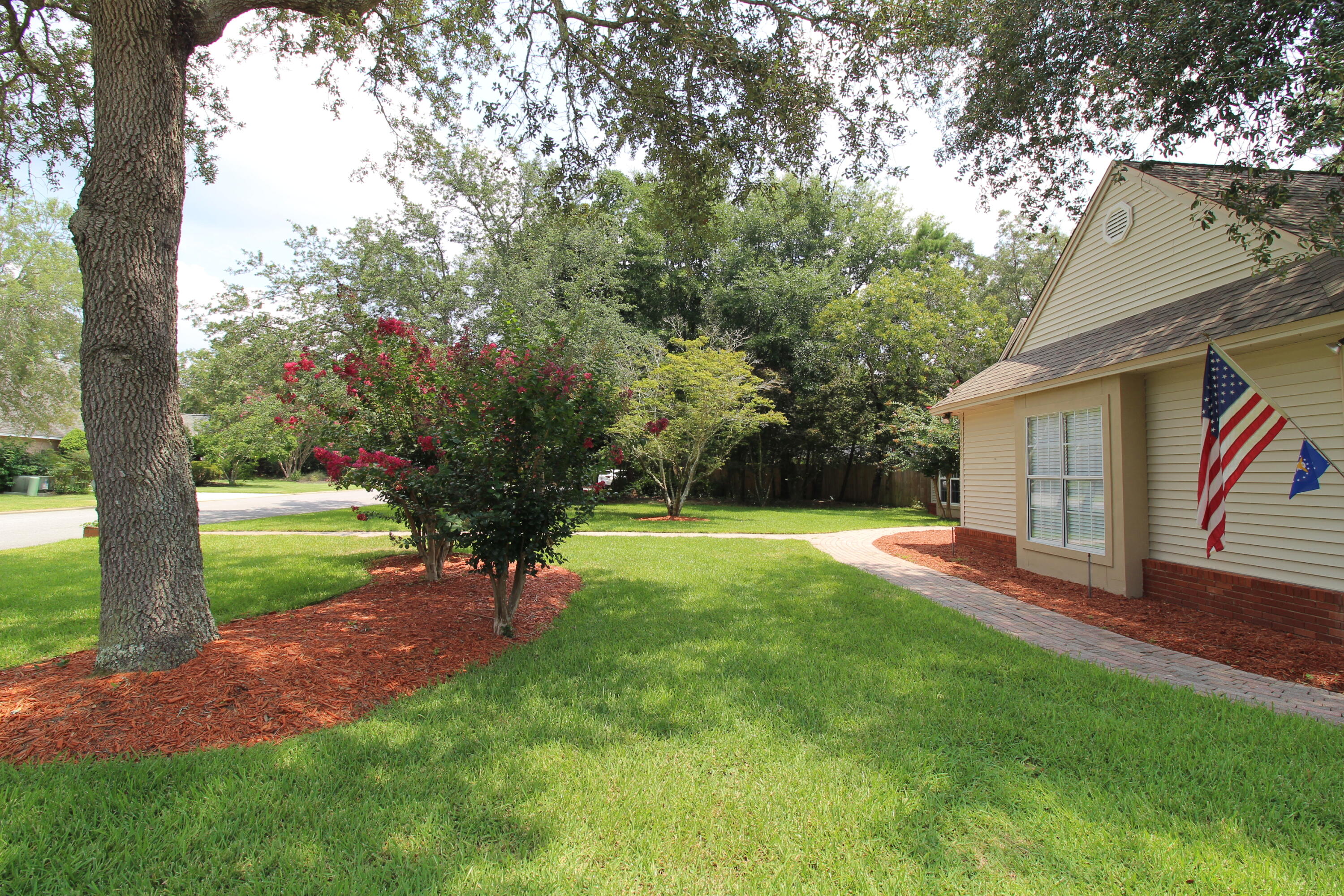 SOUTHWIND PH VI UNIT 45 - Residential