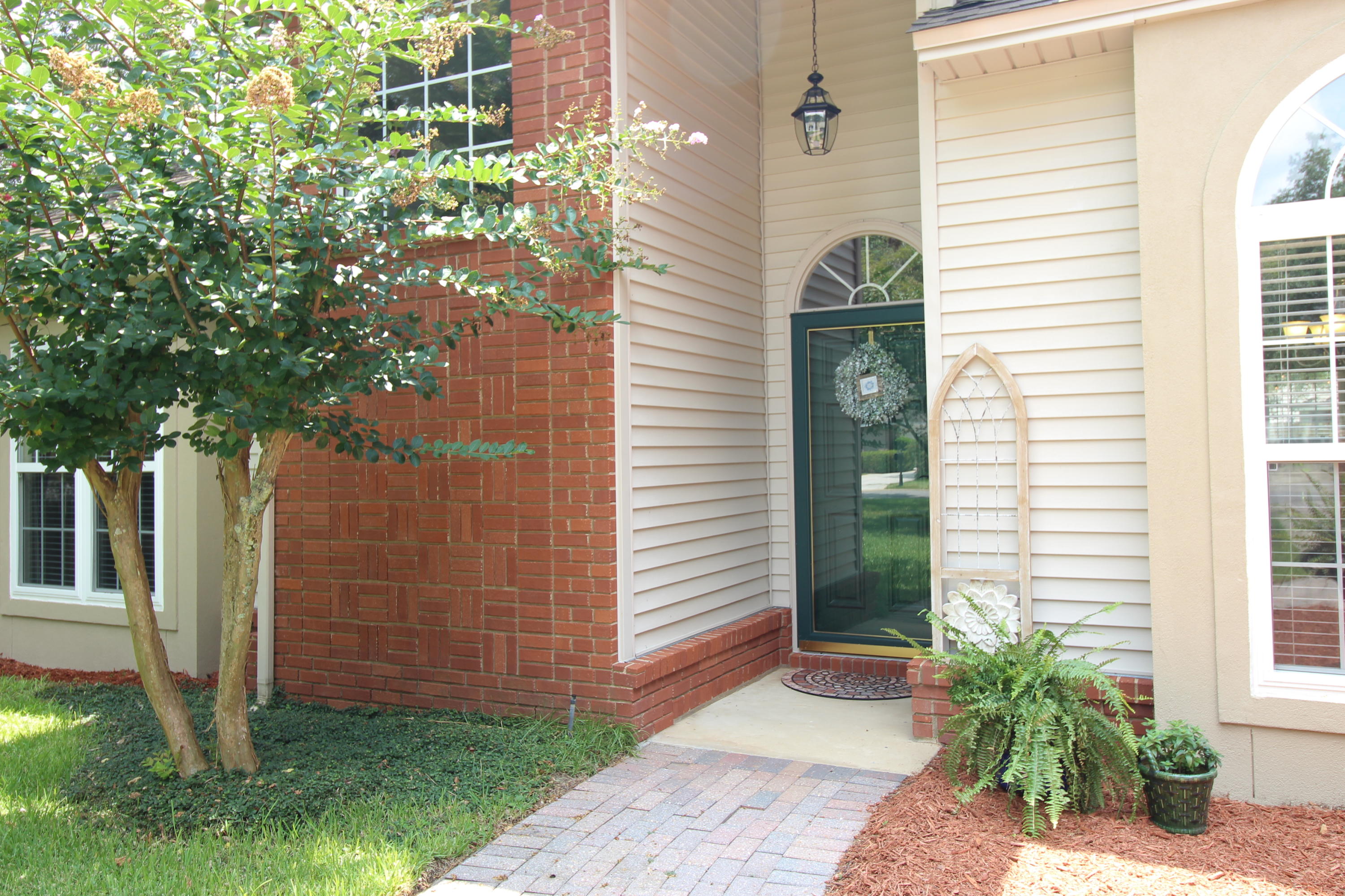 SOUTHWIND PH VI UNIT 45 - Residential