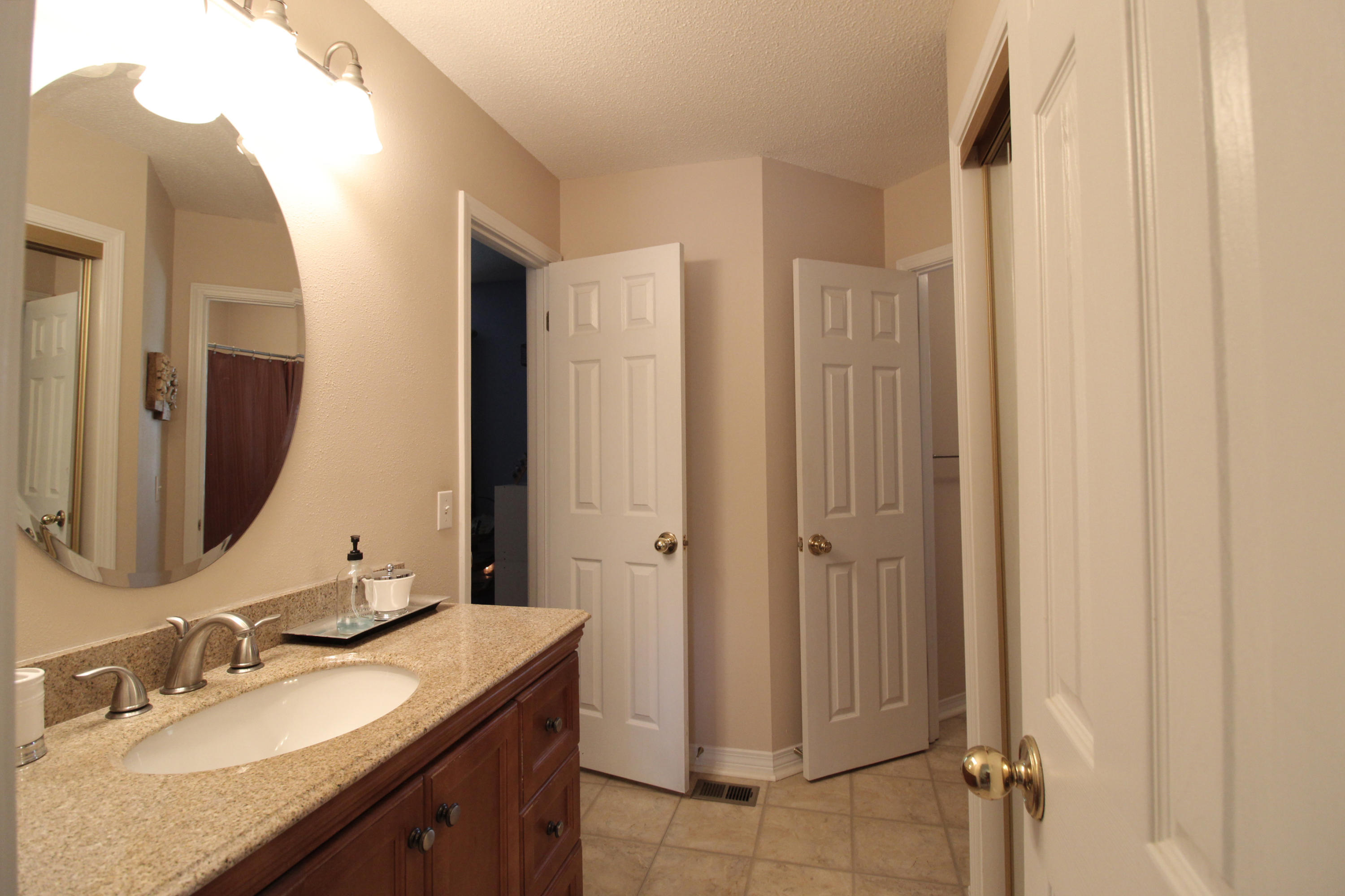 SOUTHWIND PH VI UNIT 45 - Residential
