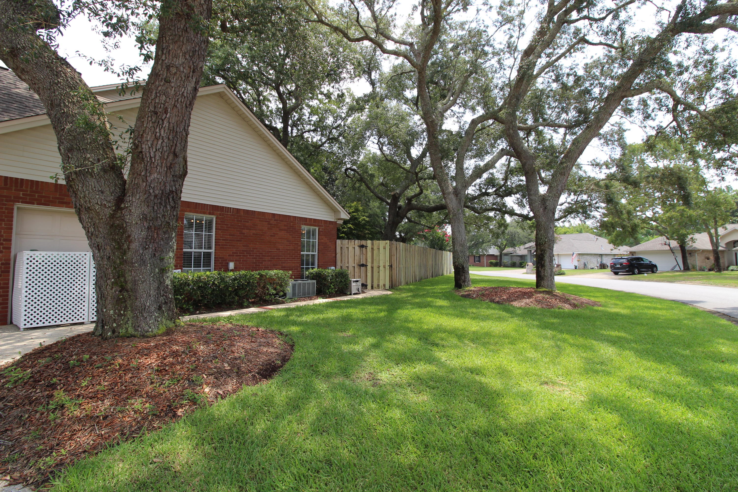 SOUTHWIND PH VI UNIT 45 - Residential