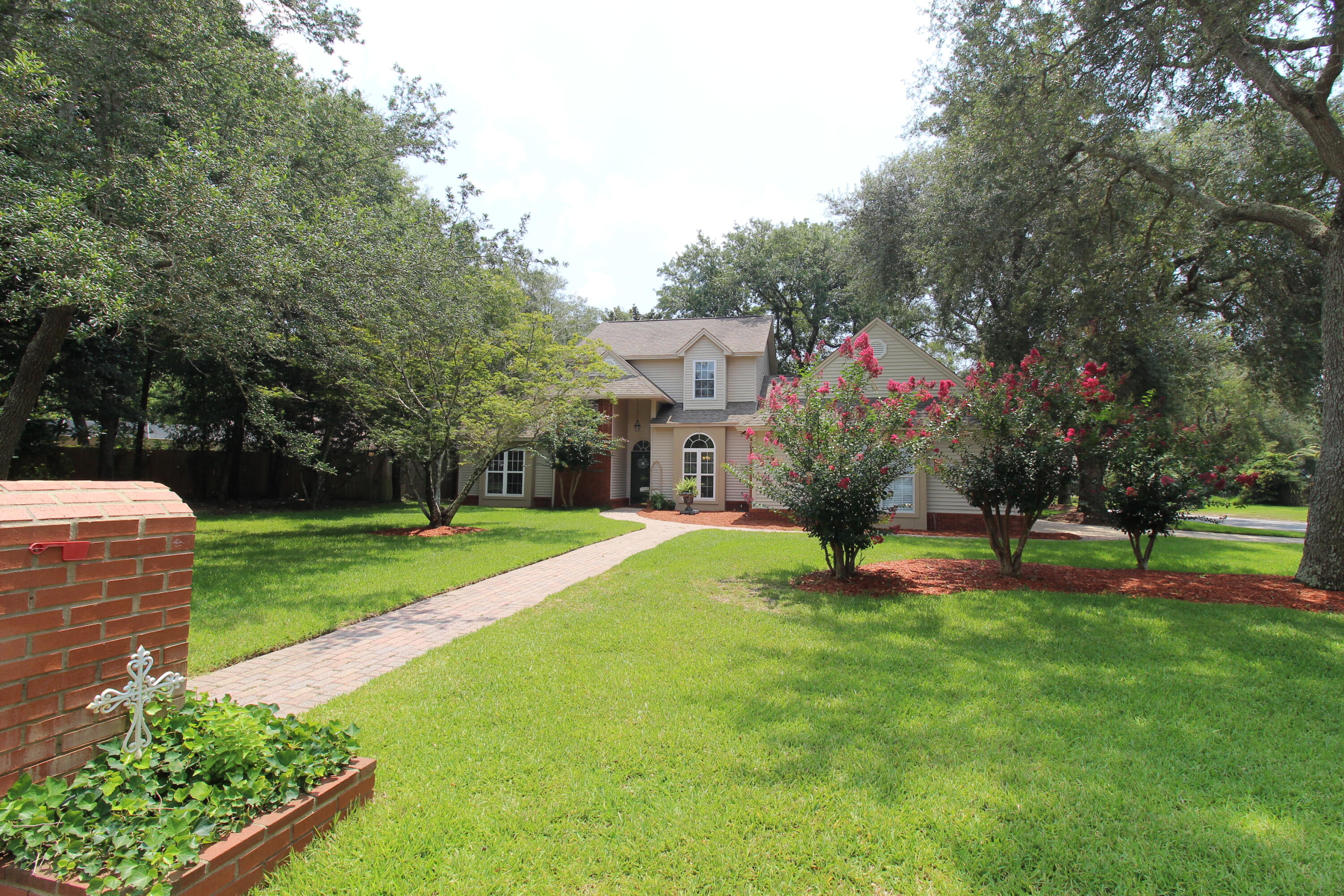 SOUTHWIND PH VI UNIT 45 - Residential