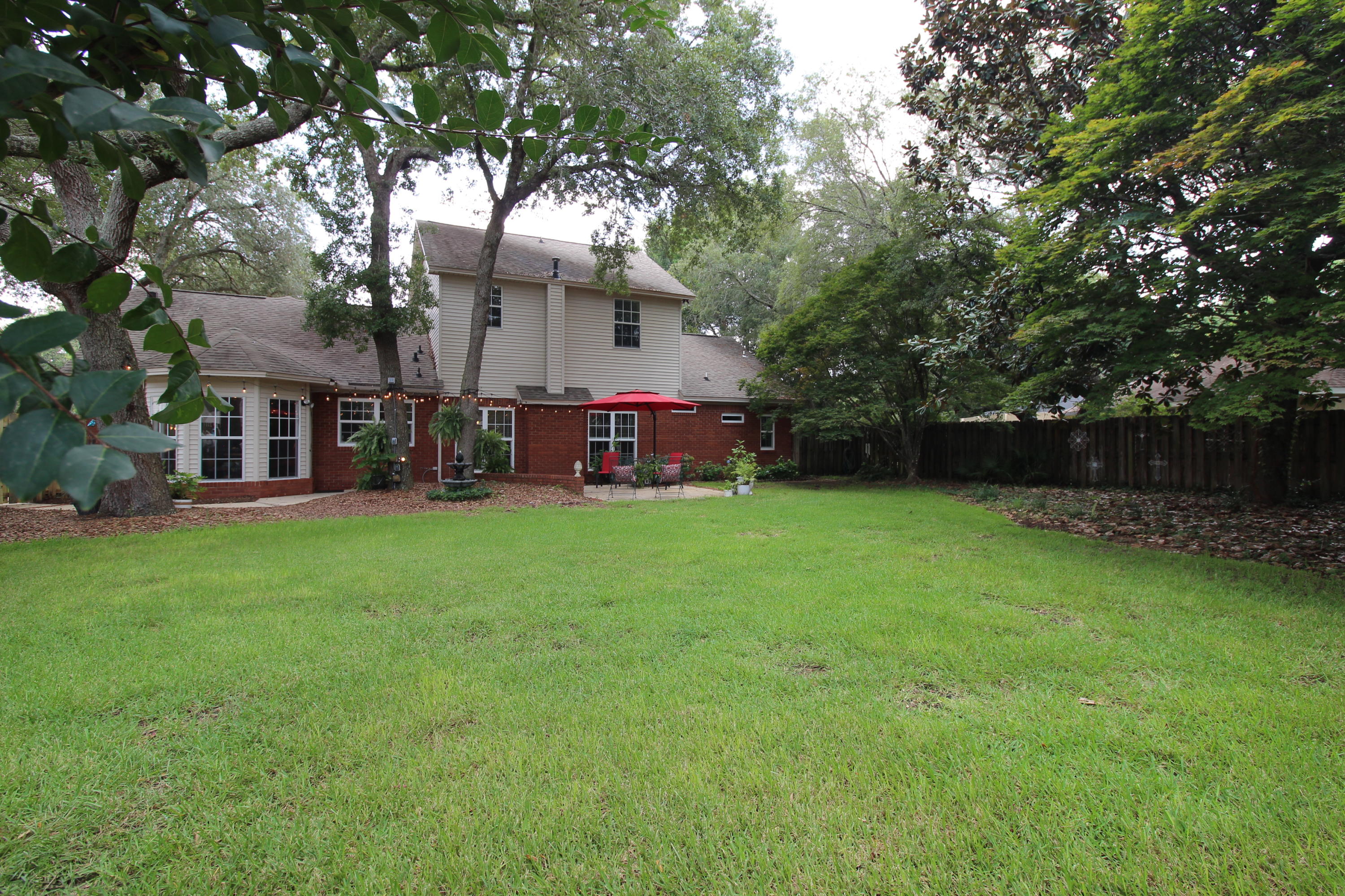 SOUTHWIND PH VI UNIT 45 - Residential