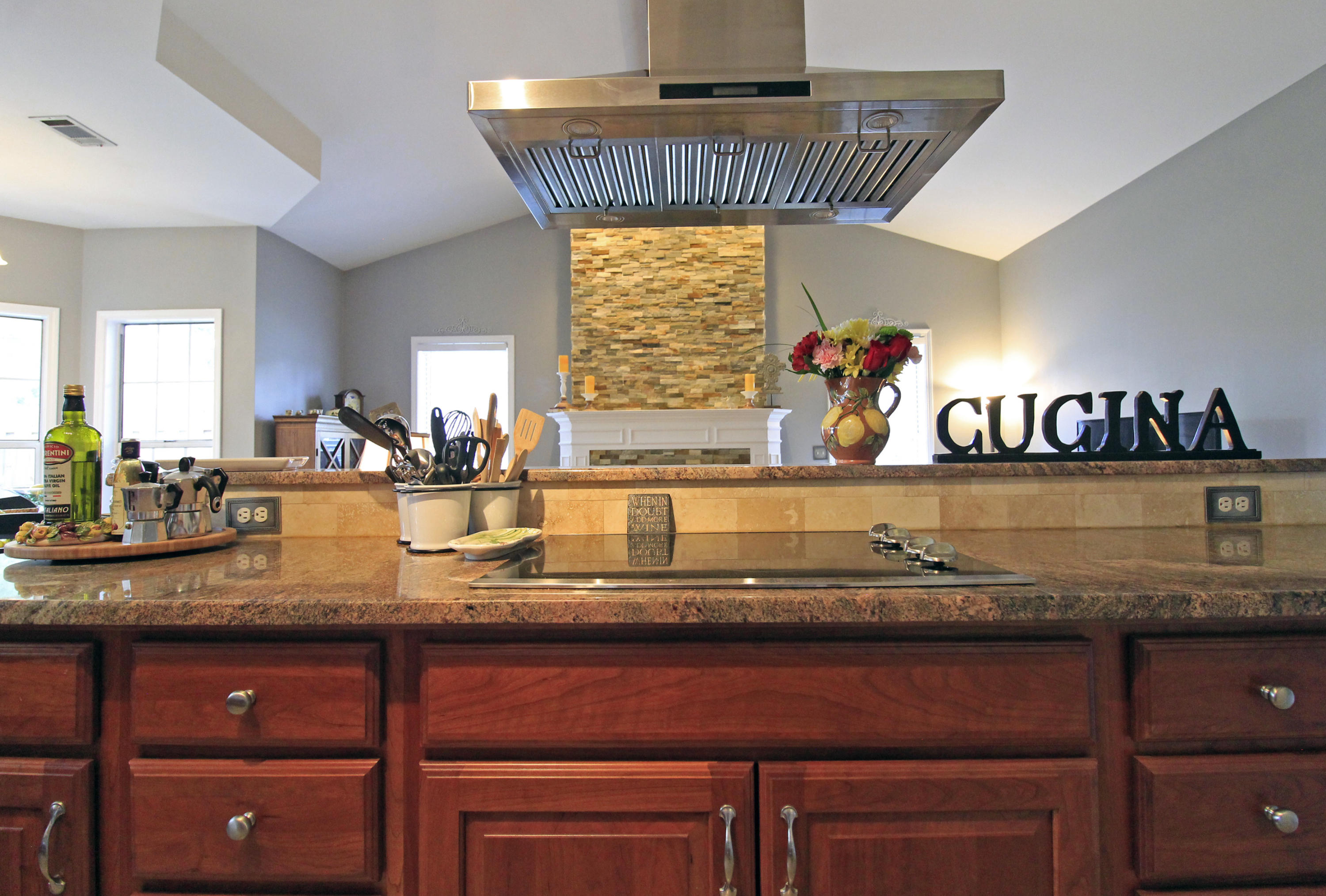 SOUTHWIND PH VI UNIT 45 - Residential