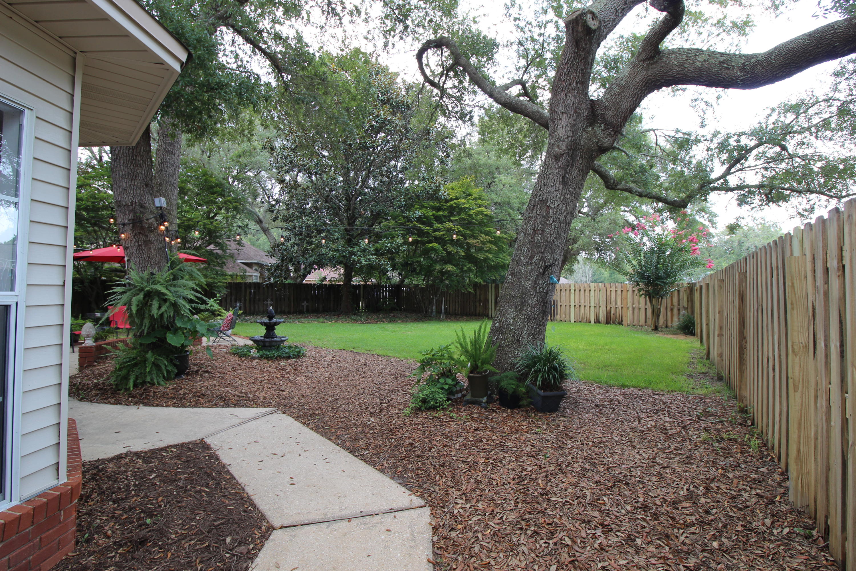 SOUTHWIND PH VI UNIT 45 - Residential