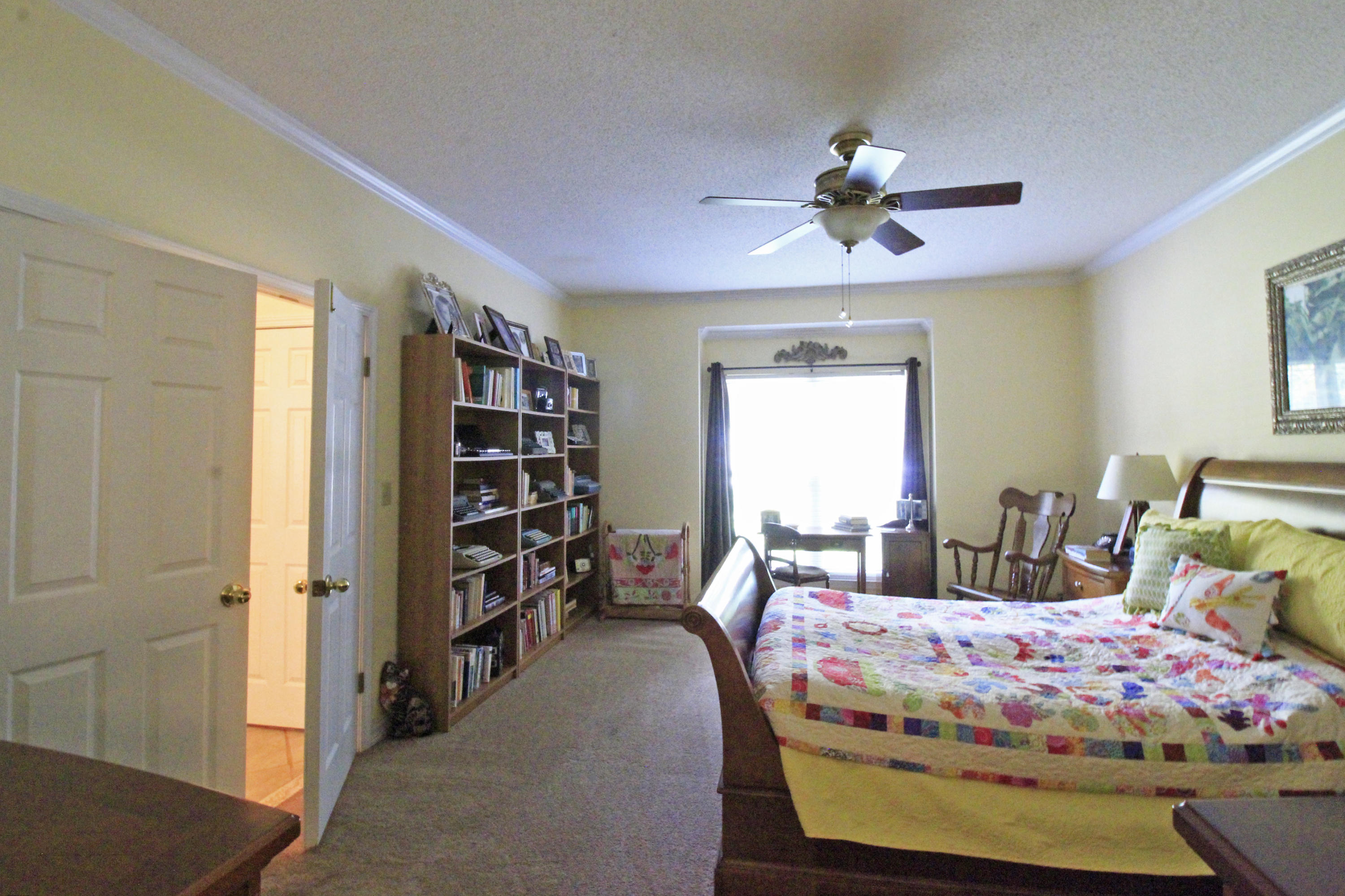 SOUTHWIND PH VI UNIT 45 - Residential