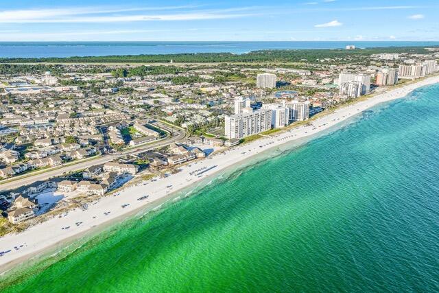 Sandpiper Cove - Residential