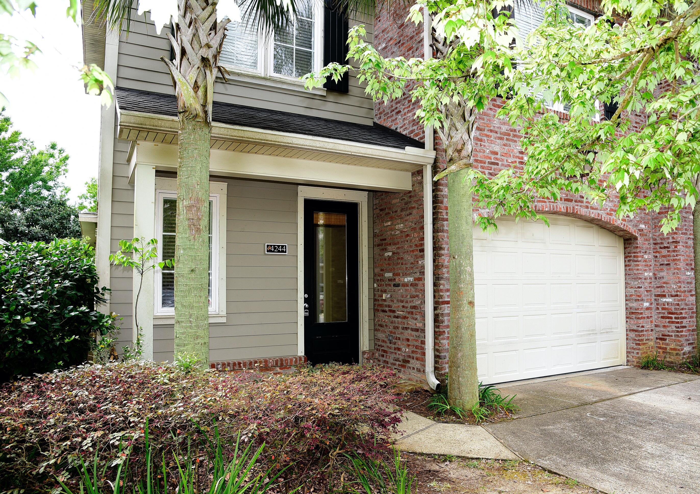 Beautifully updated townhome in Bluewater Bay! This townhome offers 3 bedrooms and 2 1/2 baths. Main living area features easy care tile floors. Gourmet kitchen includes stainless appliances (ice maker not warranted) lots of cabinet space and granite counter tops. Convenient downstairs master suite is tastefully done and includes a double vanity in spacious master bath. 2 bedrooms and full bathroom upstairs provide plenty of room for family and guests. Screened porch off of kitchen is ideal for relaxing with coffee on the fall mornings. Enjoy the indoor laundry room and single car garage. Sorry NO Pets and NO Smoking. Any person 18 years old or older must complete separate applications. Tenants required to carry renter's liability insurance.