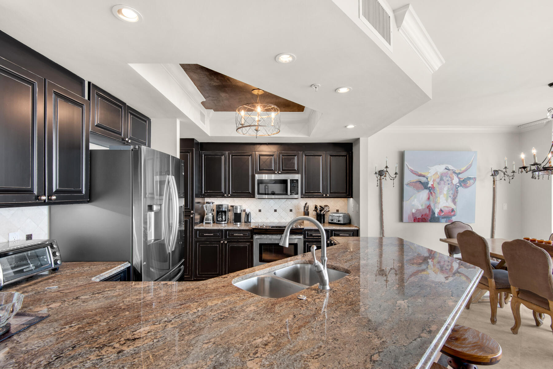 ST. MAARTEN AT SILVER SHELLS - Residential