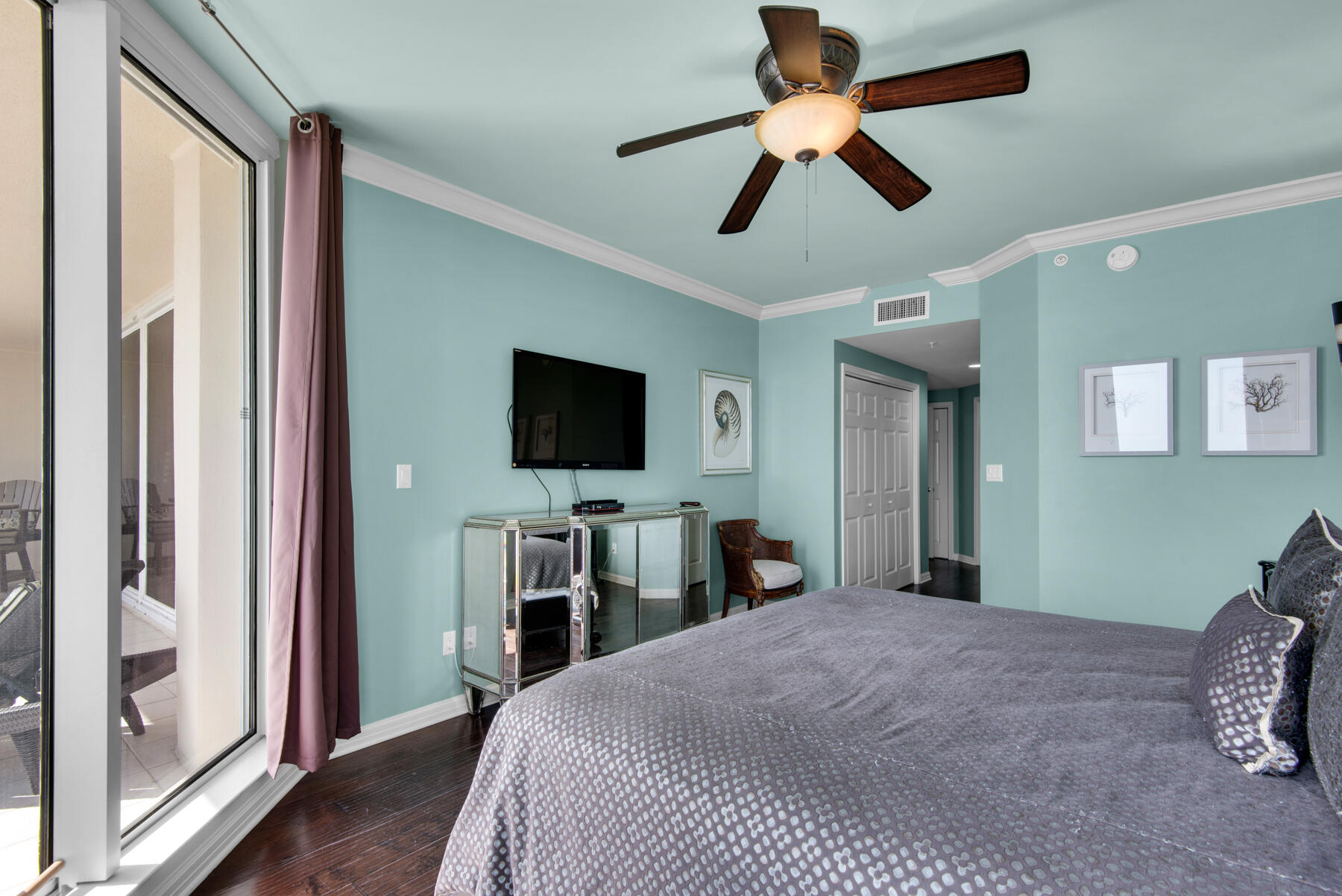 ST. MAARTEN AT SILVER SHELLS - Residential