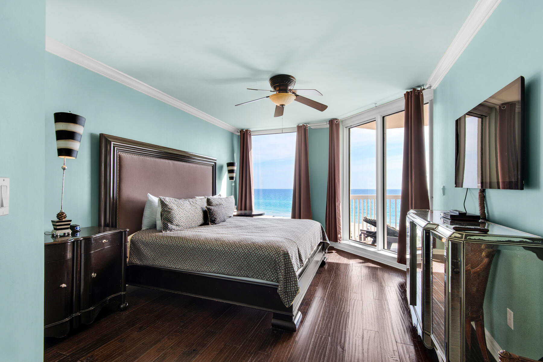 ST. MAARTEN AT SILVER SHELLS - Residential