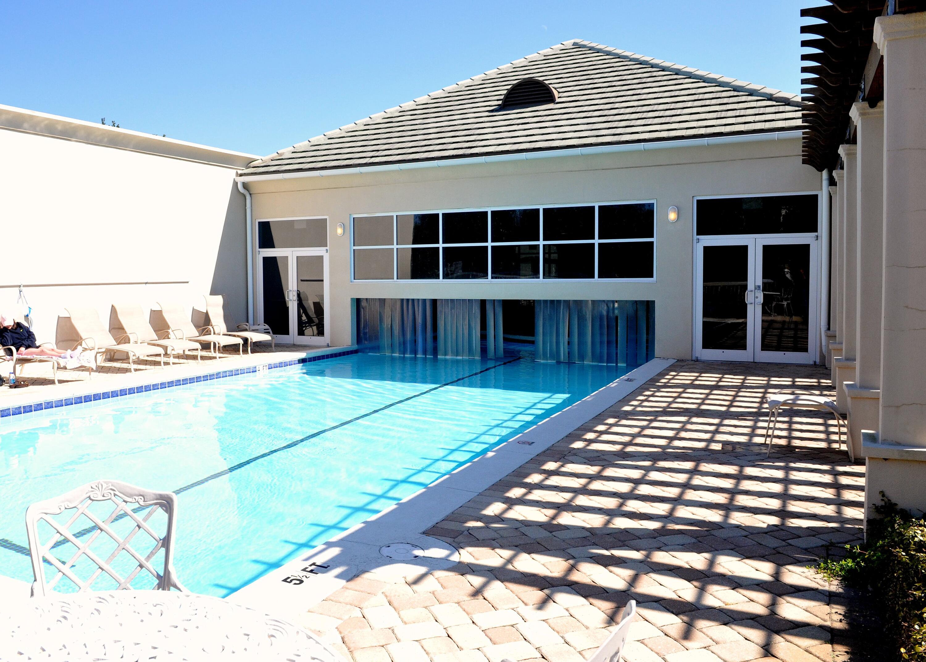 ST. MAARTEN AT SILVER SHELLS - Residential