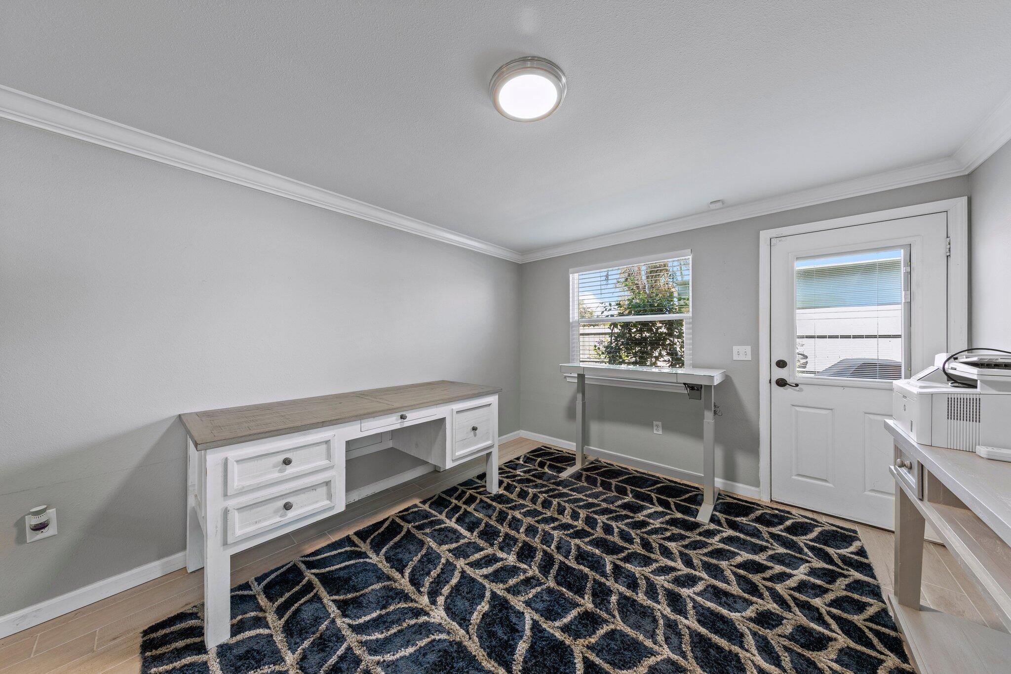 SANTA ROSA ISLAND - Residential