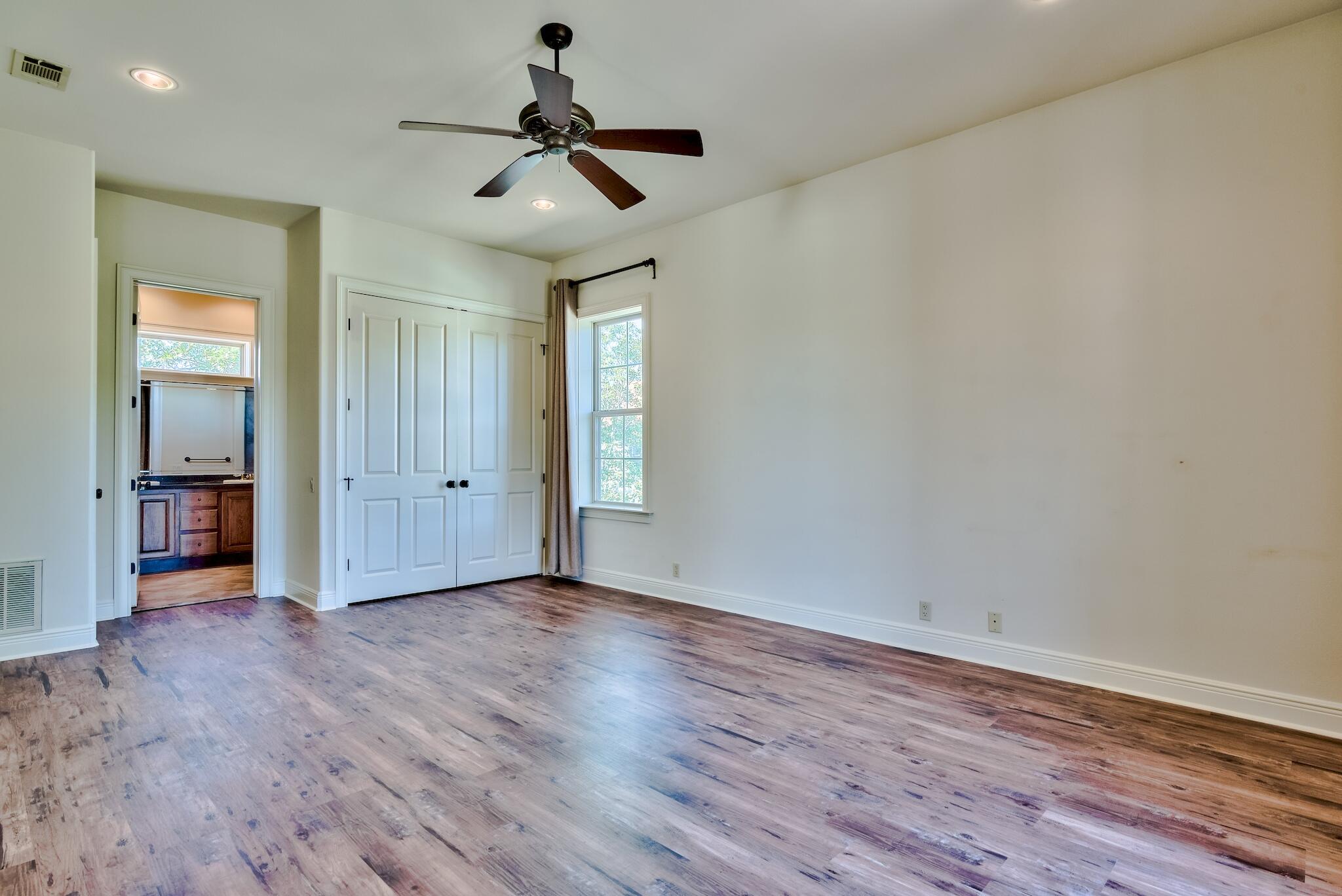 EMERALD BAY PH 1A - Residential