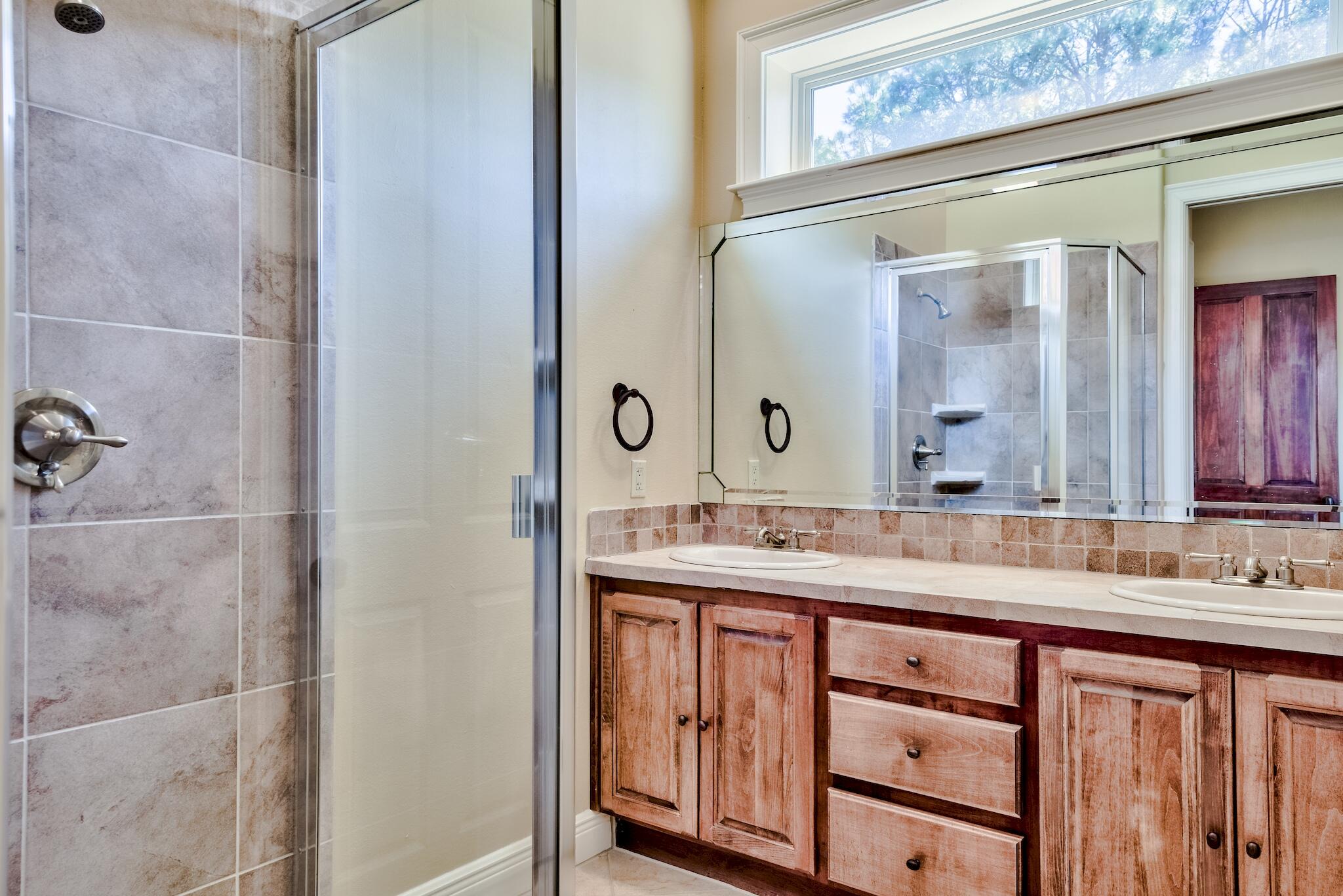 EMERALD BAY PH 1A - Residential