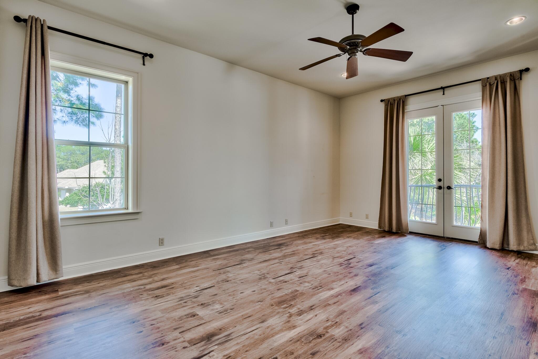 EMERALD BAY PH 1A - Residential