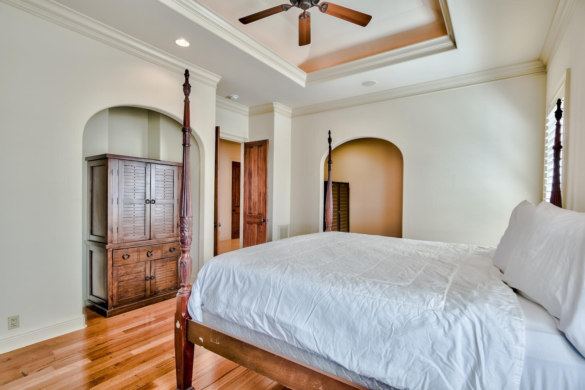 EMERALD BAY PH 1A - Residential
