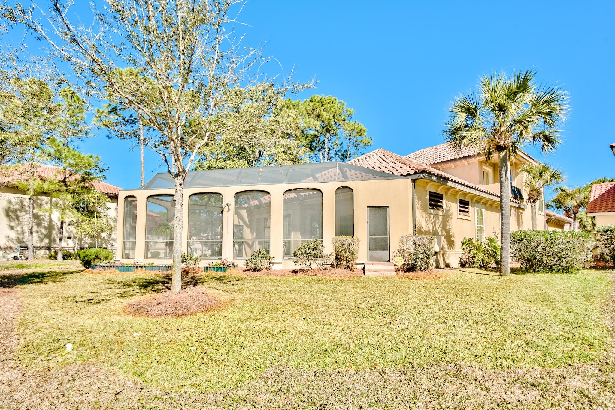 EMERALD BAY PH 1A - Residential