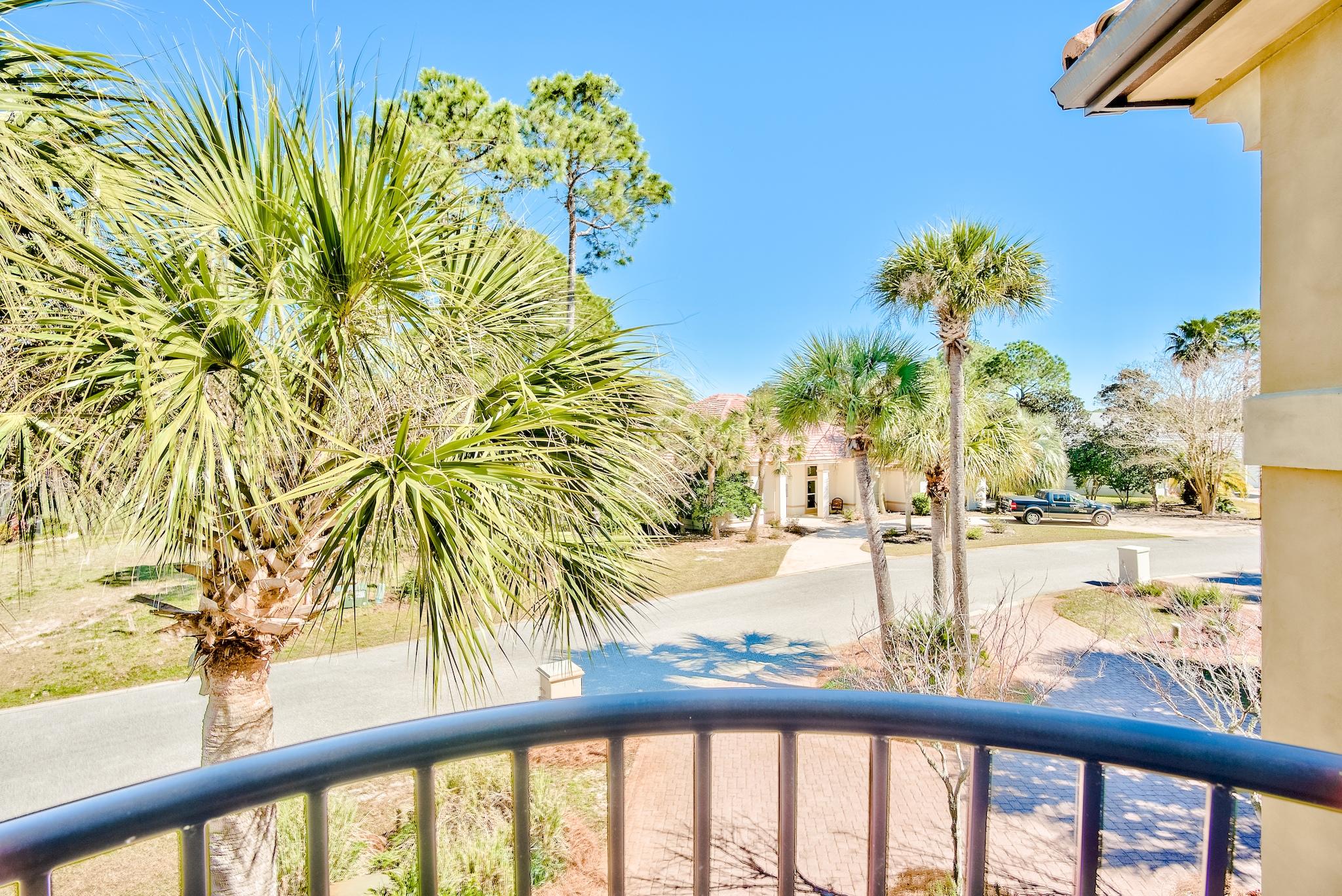 EMERALD BAY PH 1A - Residential