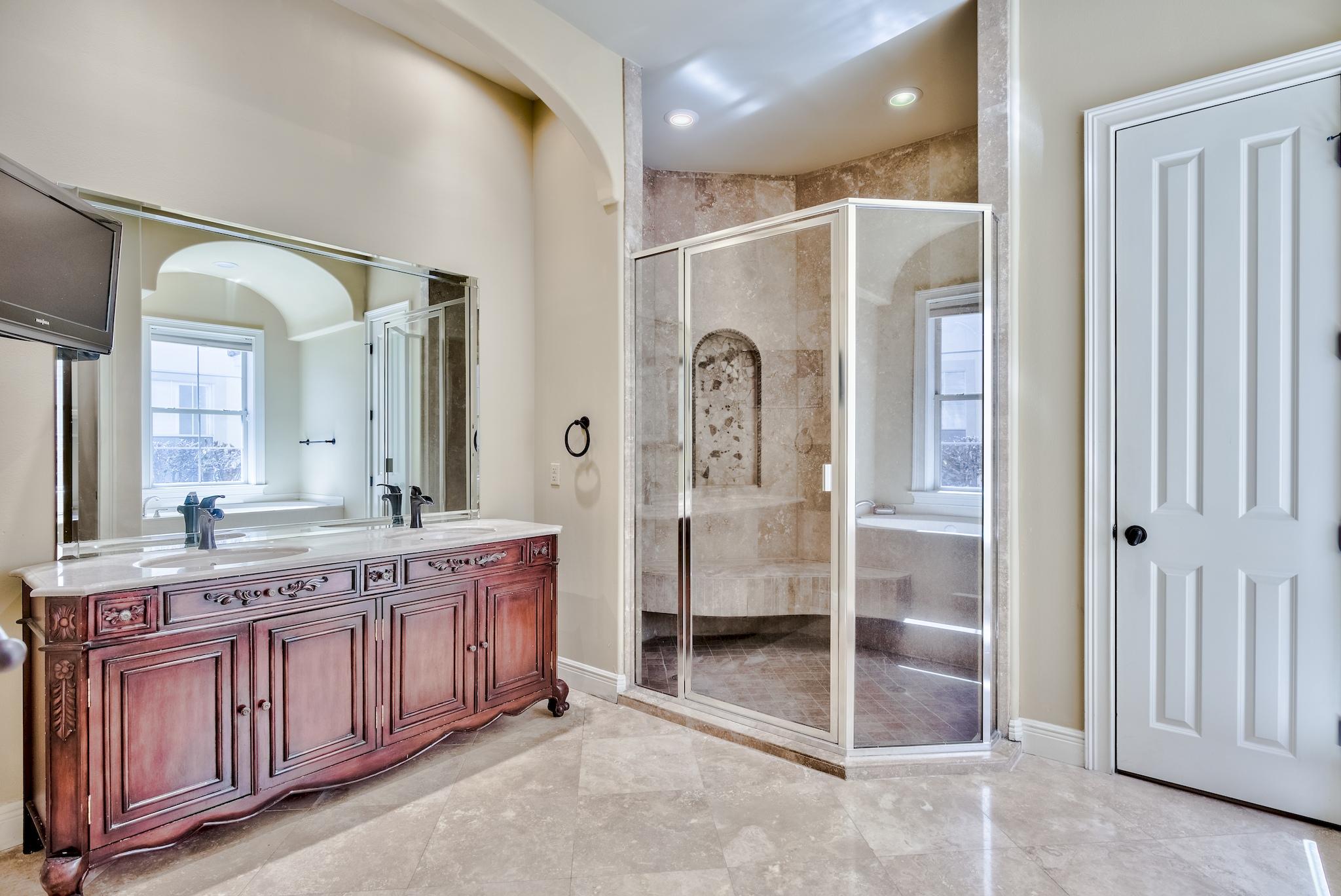 EMERALD BAY PH 1A - Residential