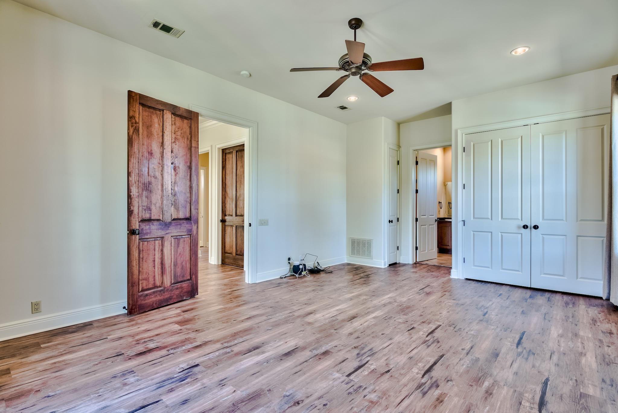 EMERALD BAY PH 1A - Residential