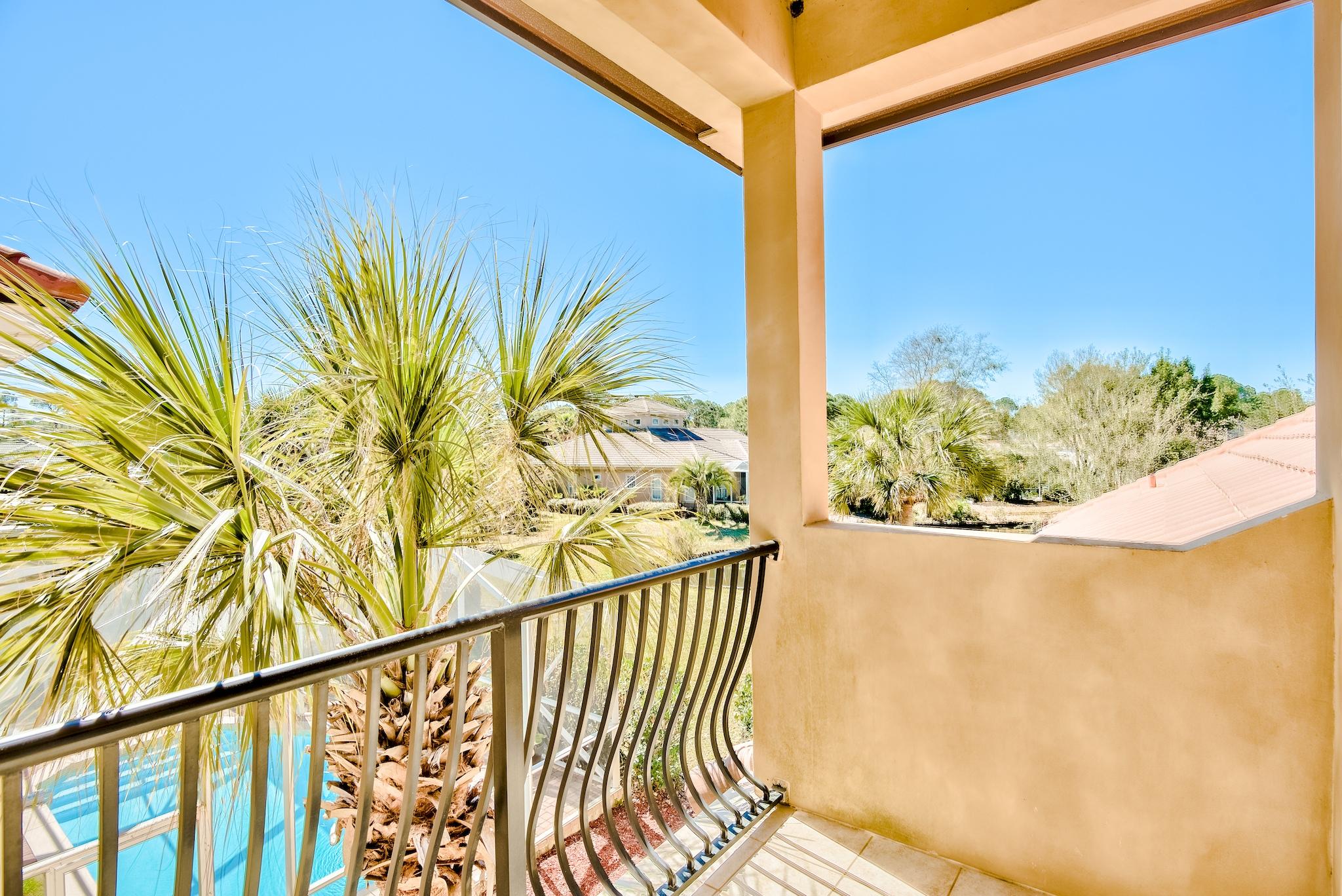 EMERALD BAY PH 1A - Residential