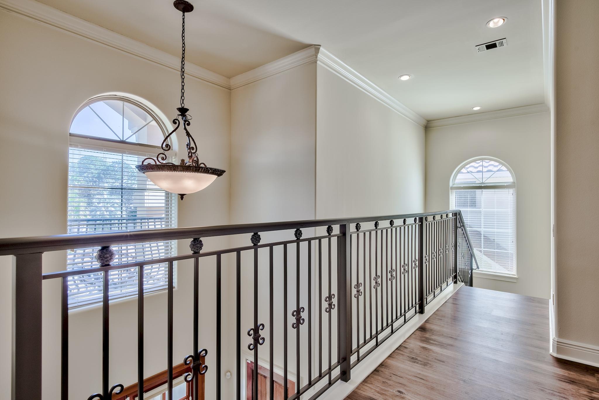 EMERALD BAY PH 1A - Residential