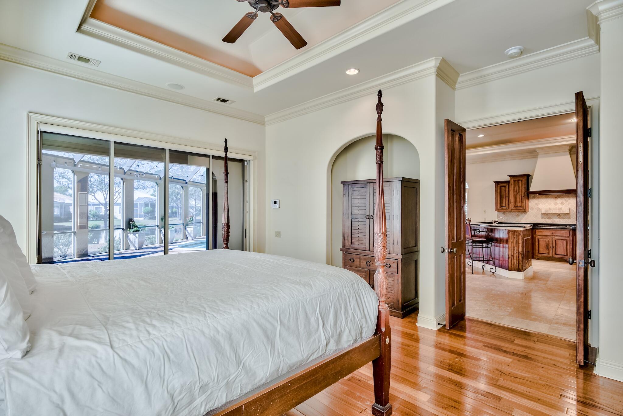 EMERALD BAY PH 1A - Residential