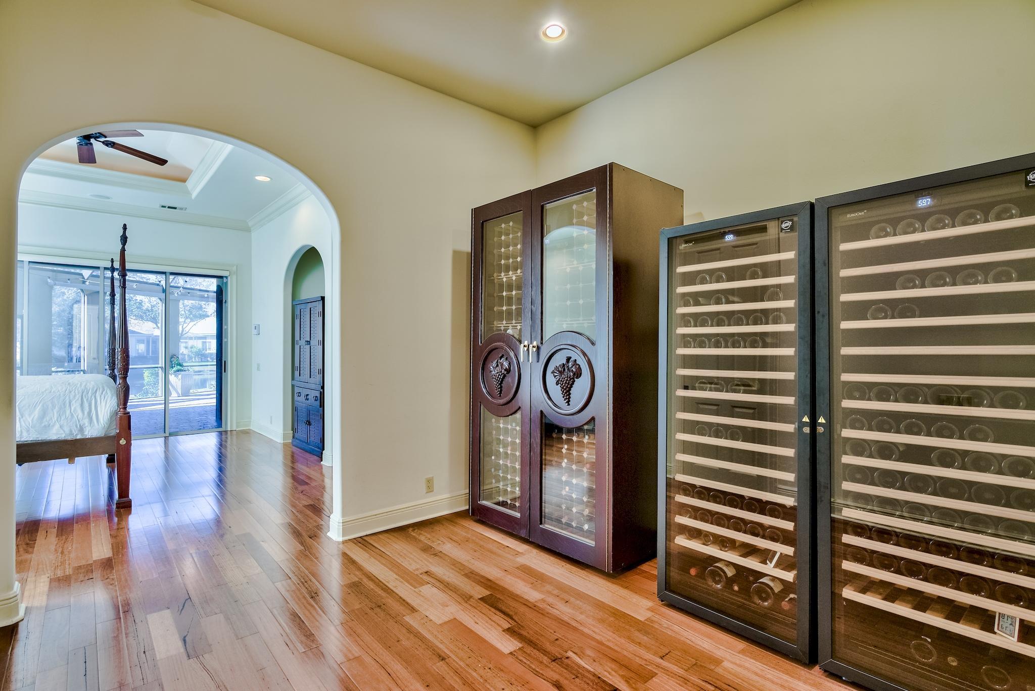 EMERALD BAY PH 1A - Residential