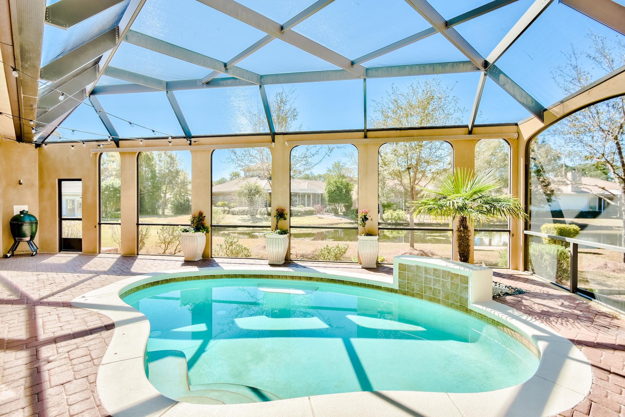 EMERALD BAY PH 1A - Residential