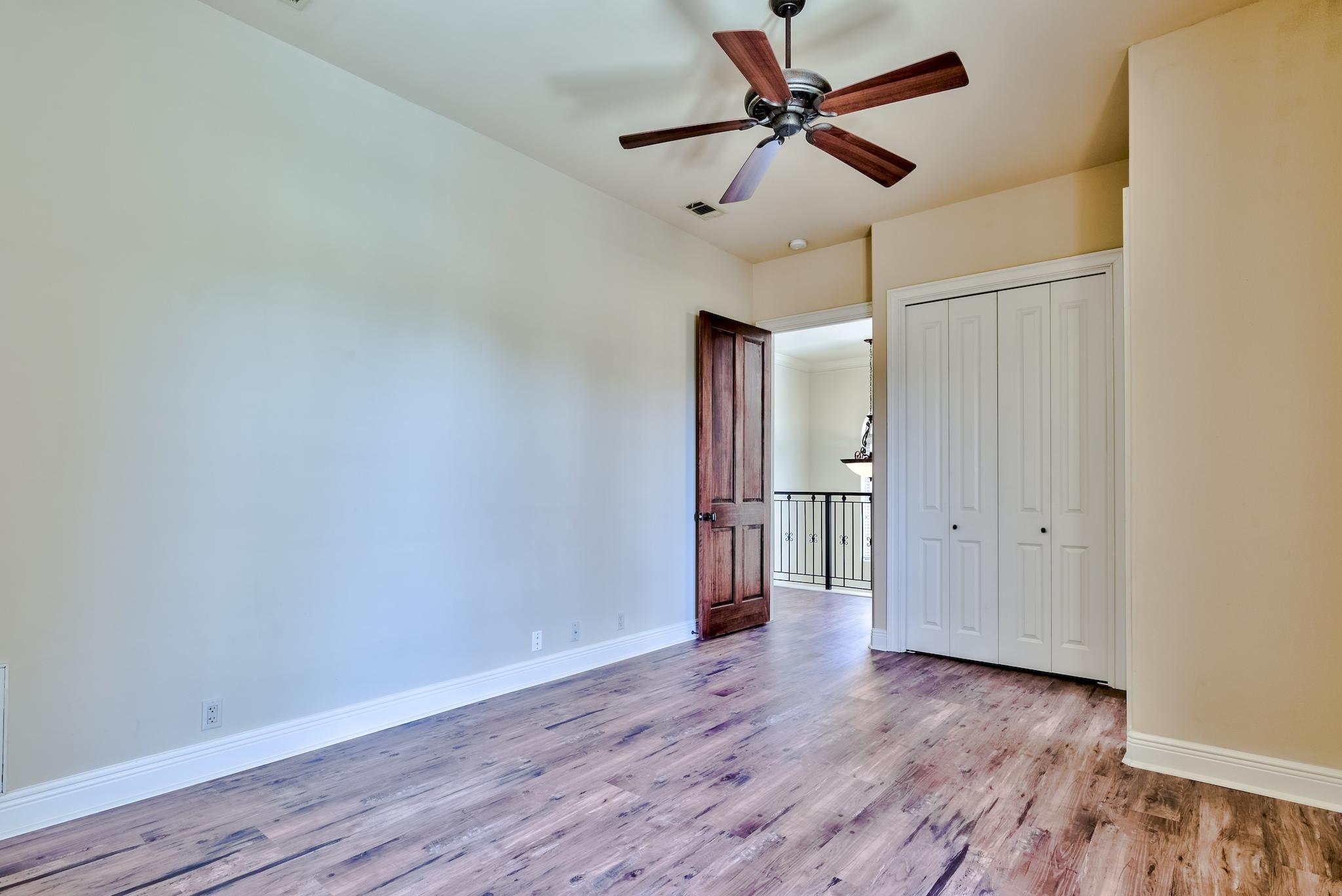 EMERALD BAY PH 1A - Residential