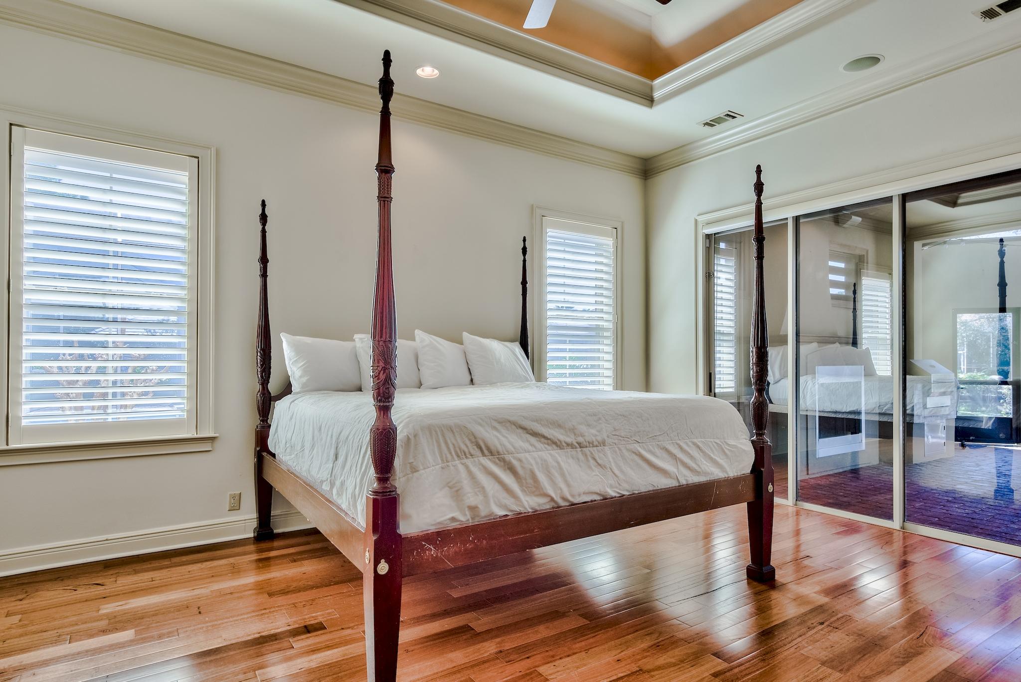EMERALD BAY PH 1A - Residential