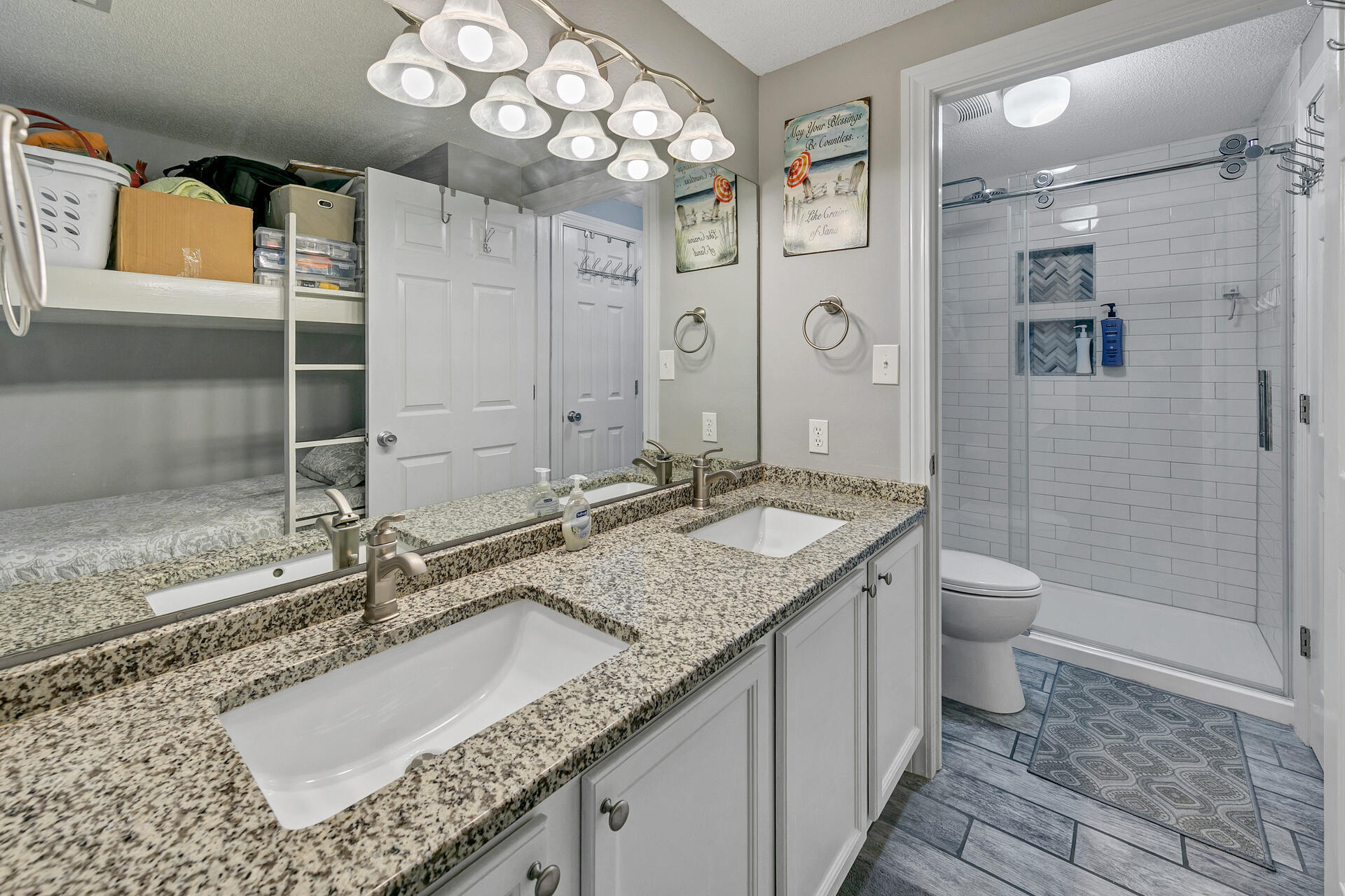 SANDPIPER COVE PH 25 - Residential