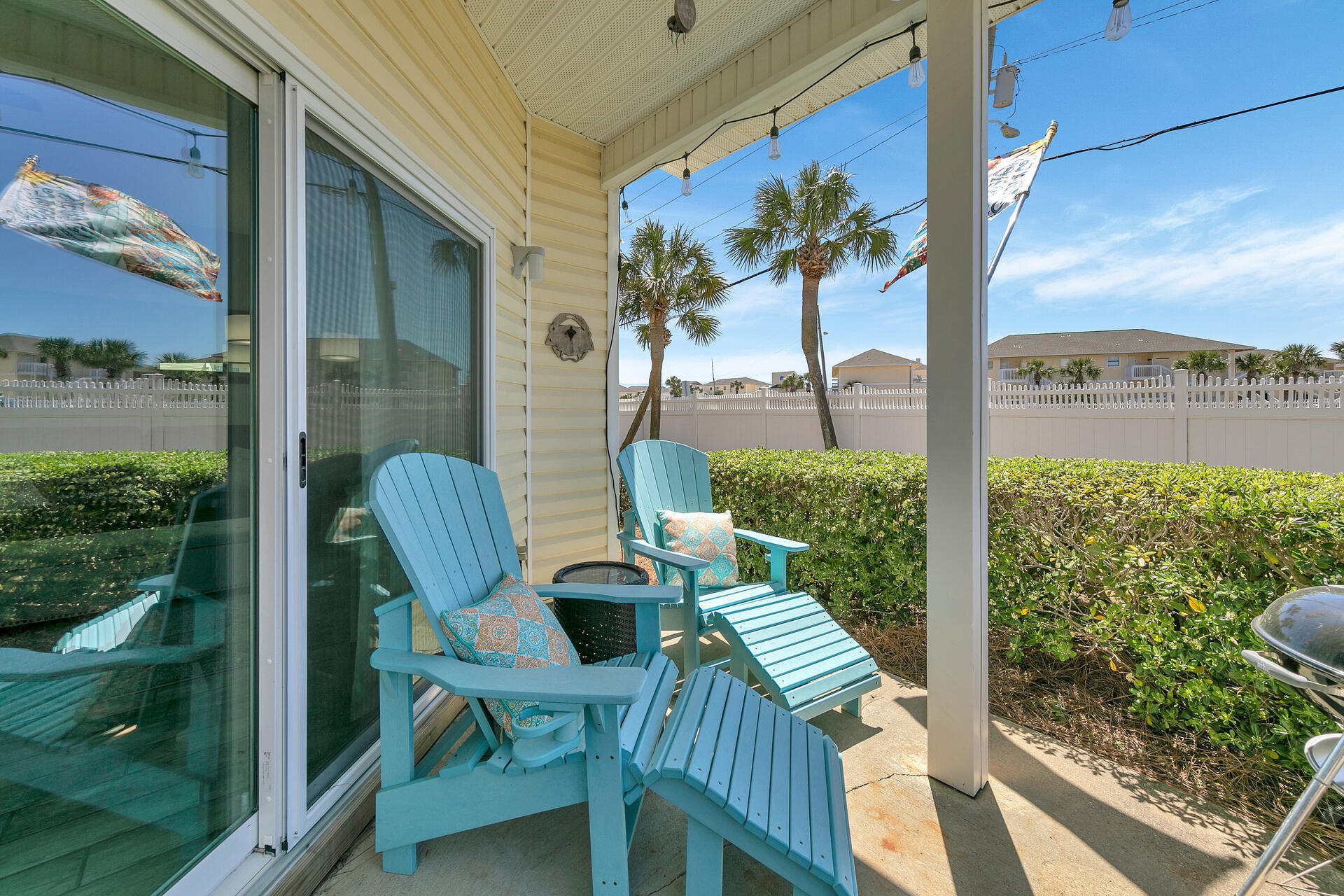 SANDPIPER COVE PH 25 - Residential