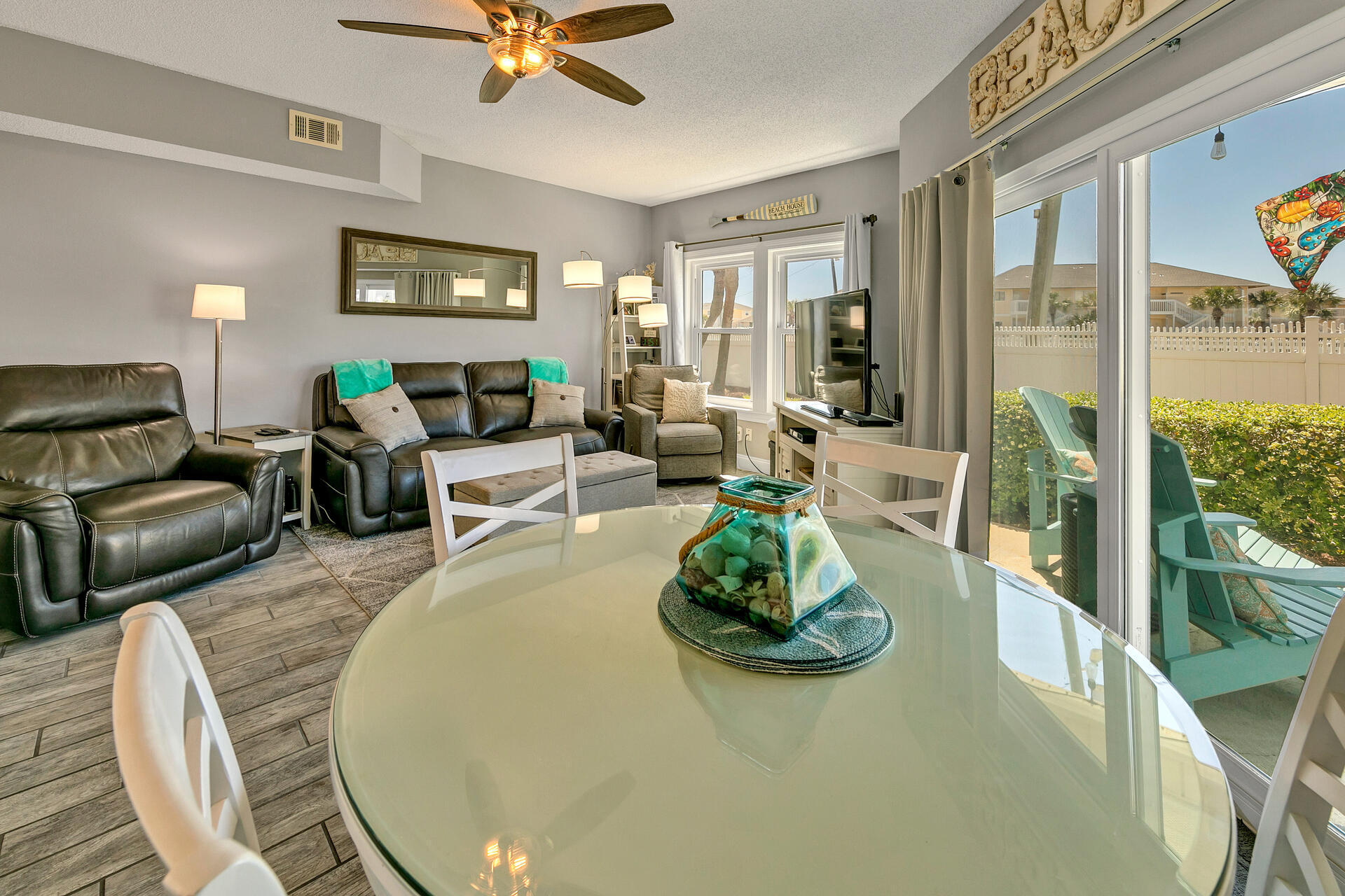 SANDPIPER COVE PH 25 - Residential