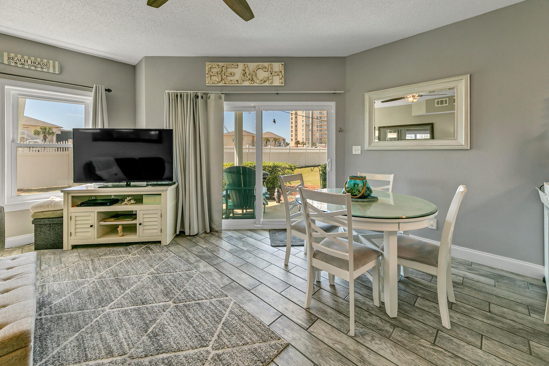 SANDPIPER COVE PH 25 - Residential