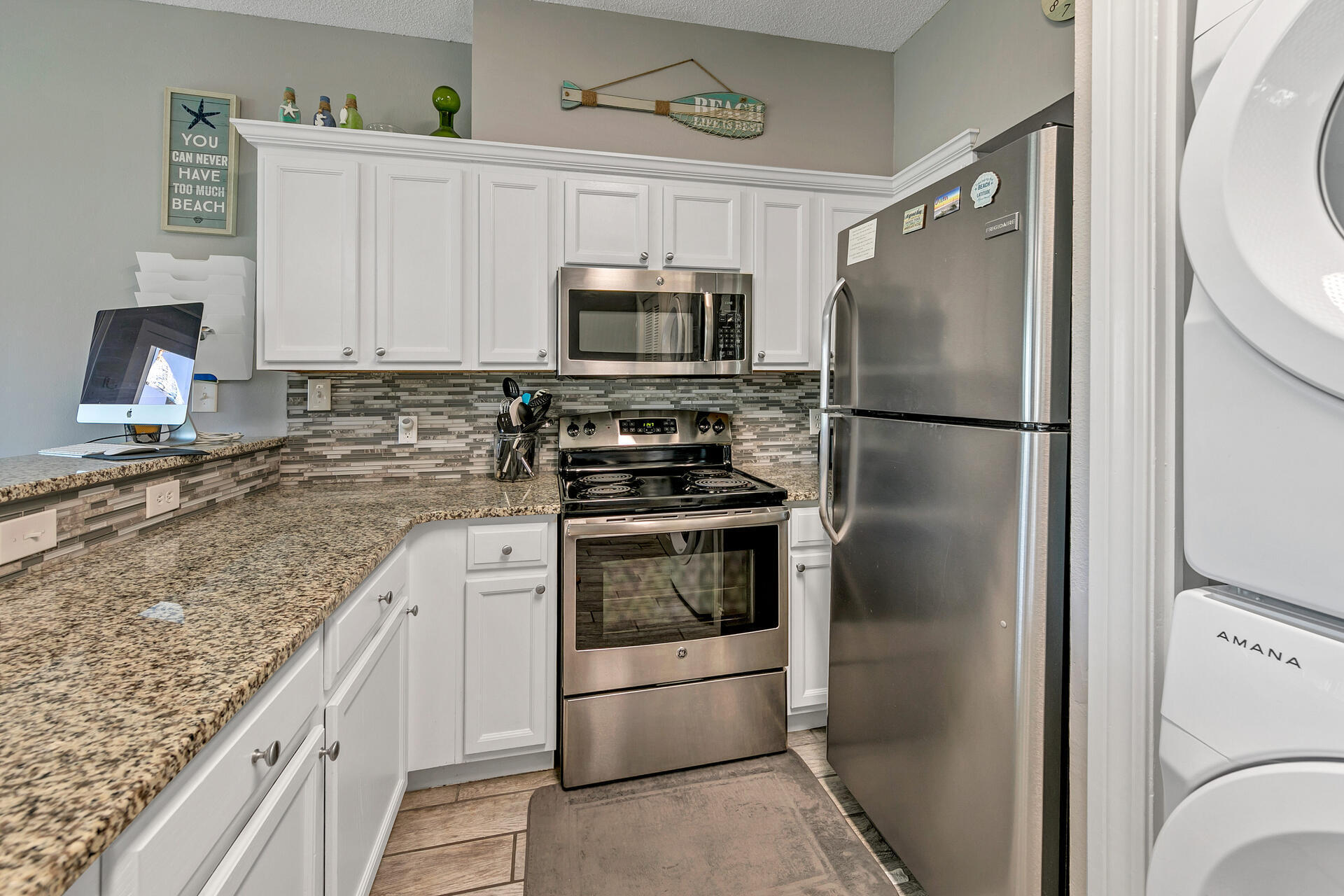 SANDPIPER COVE PH 25 - Residential