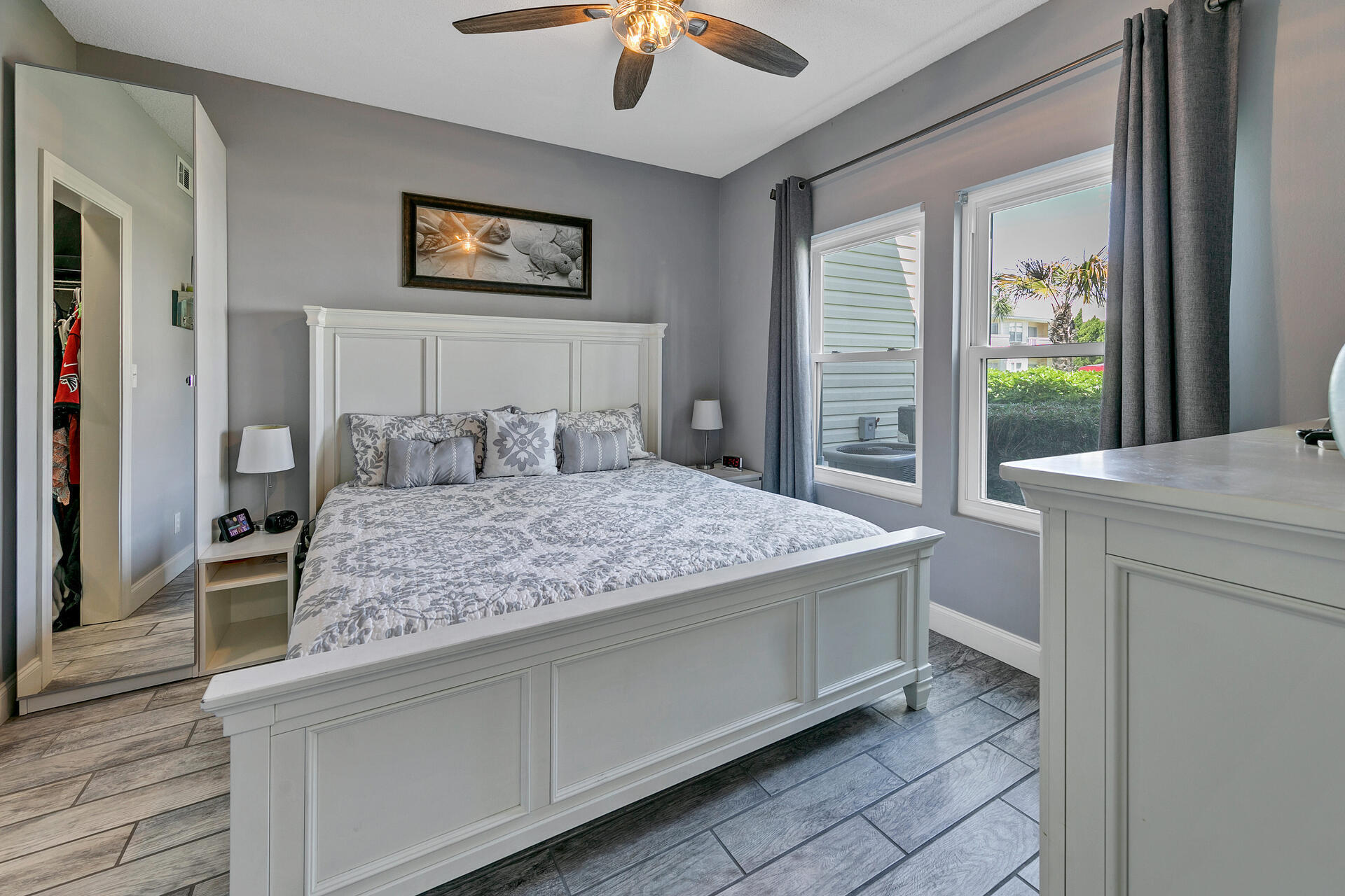 SANDPIPER COVE PH 25 - Residential