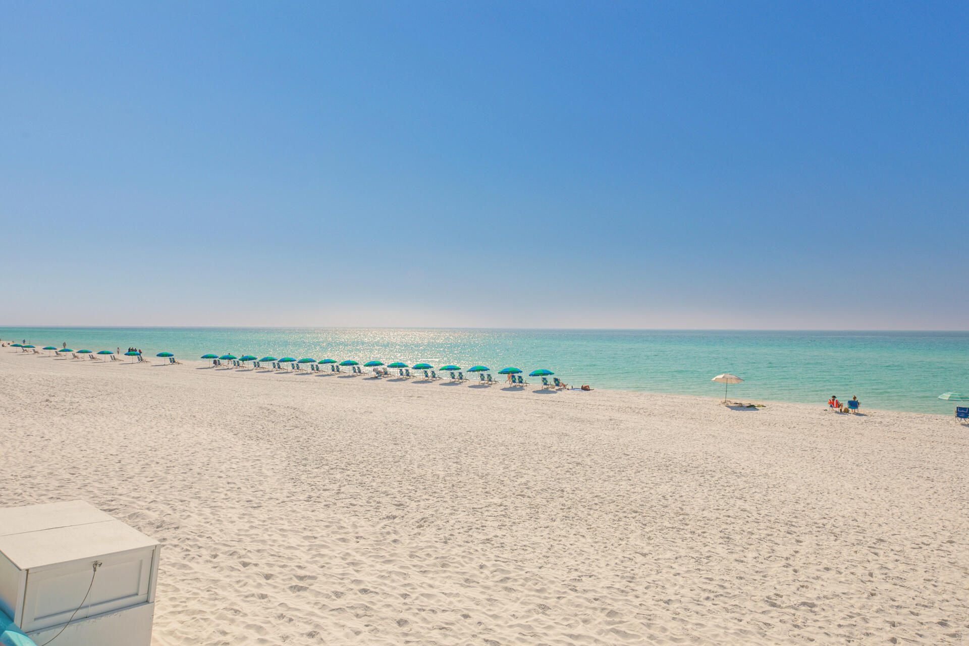 SANDPIPER COVE PH 25 - Residential