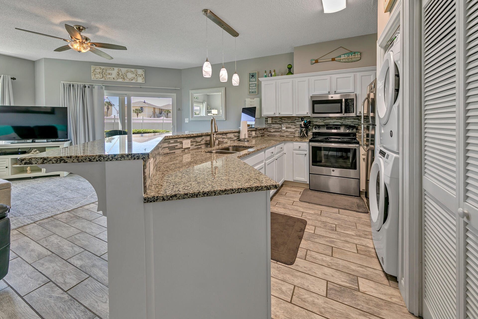 SANDPIPER COVE PH 25 - Residential
